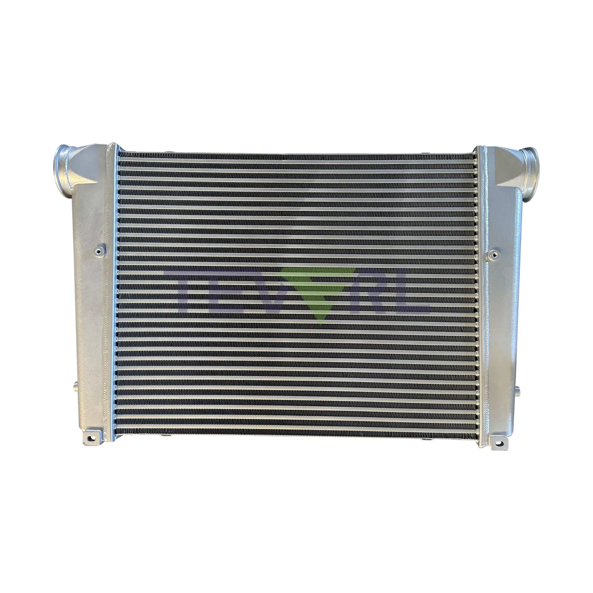 10902013 Man Charge Air Cooler