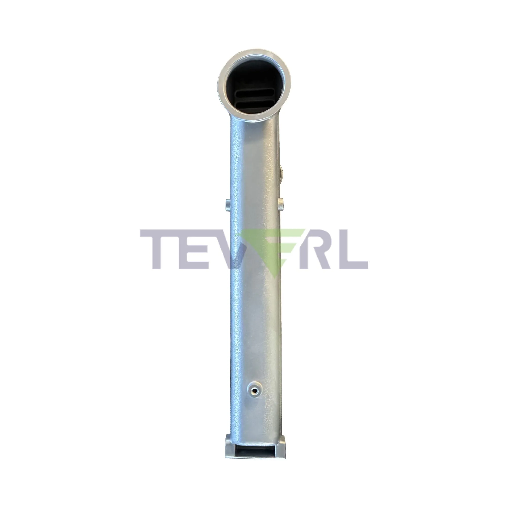 10902013 Man Charge Air Cooler
