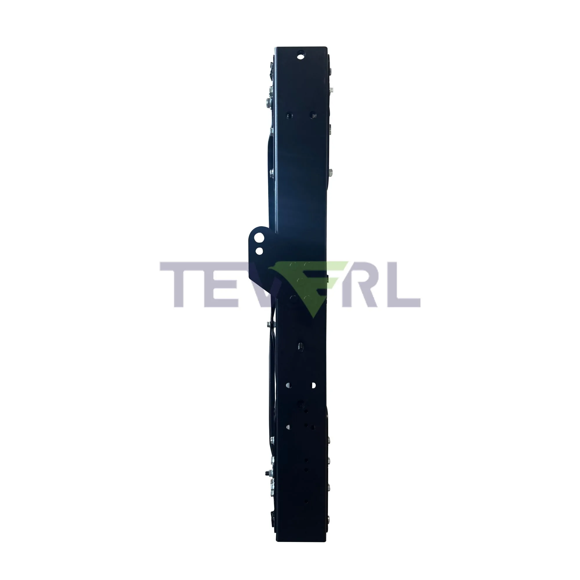 10201015 PETERBILT RADIATOR
