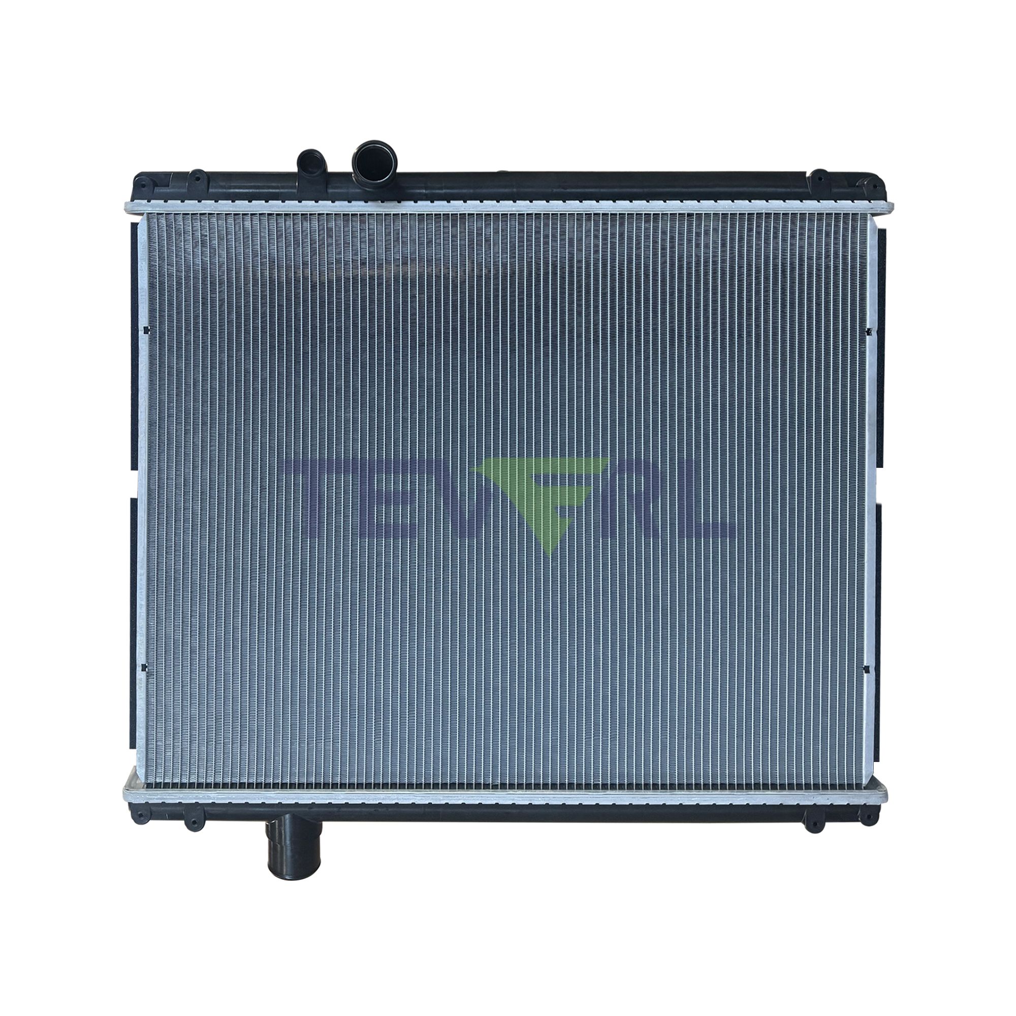 10501002 MACK RADIATOR