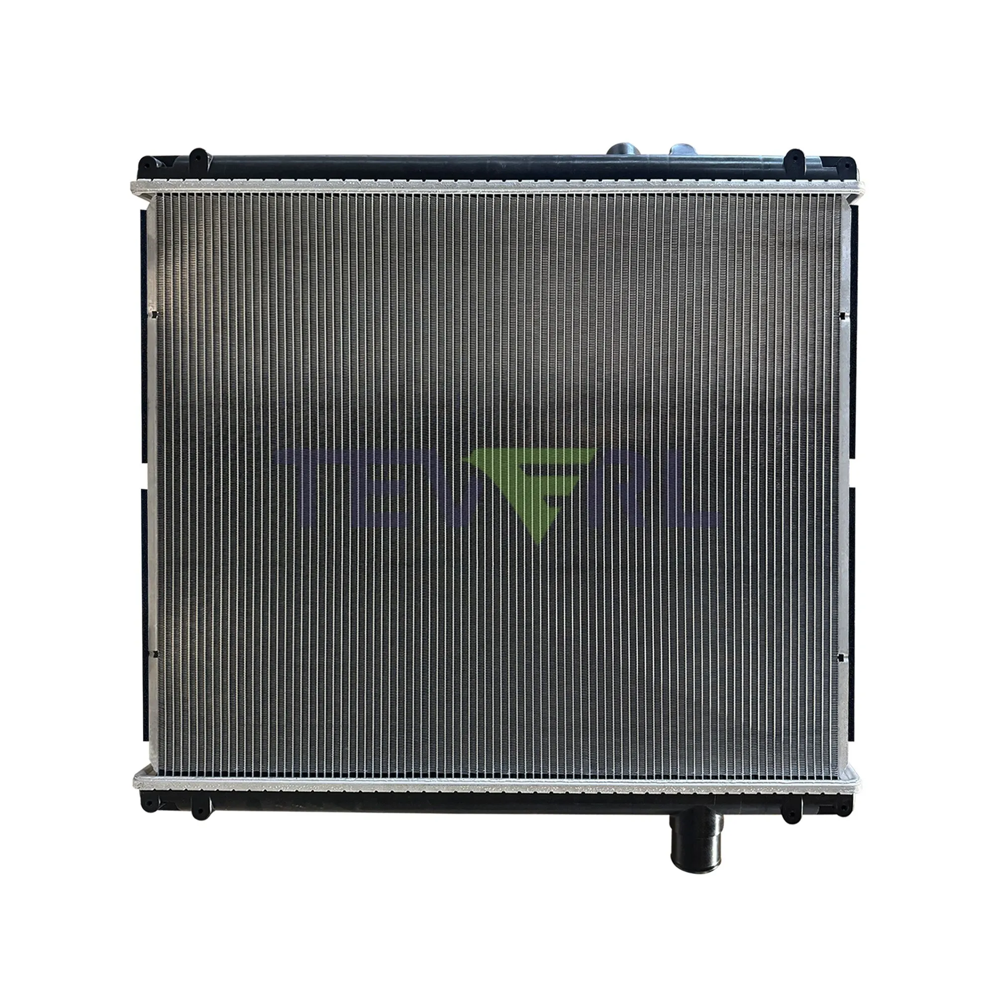 10501002 MACK RADIATOR