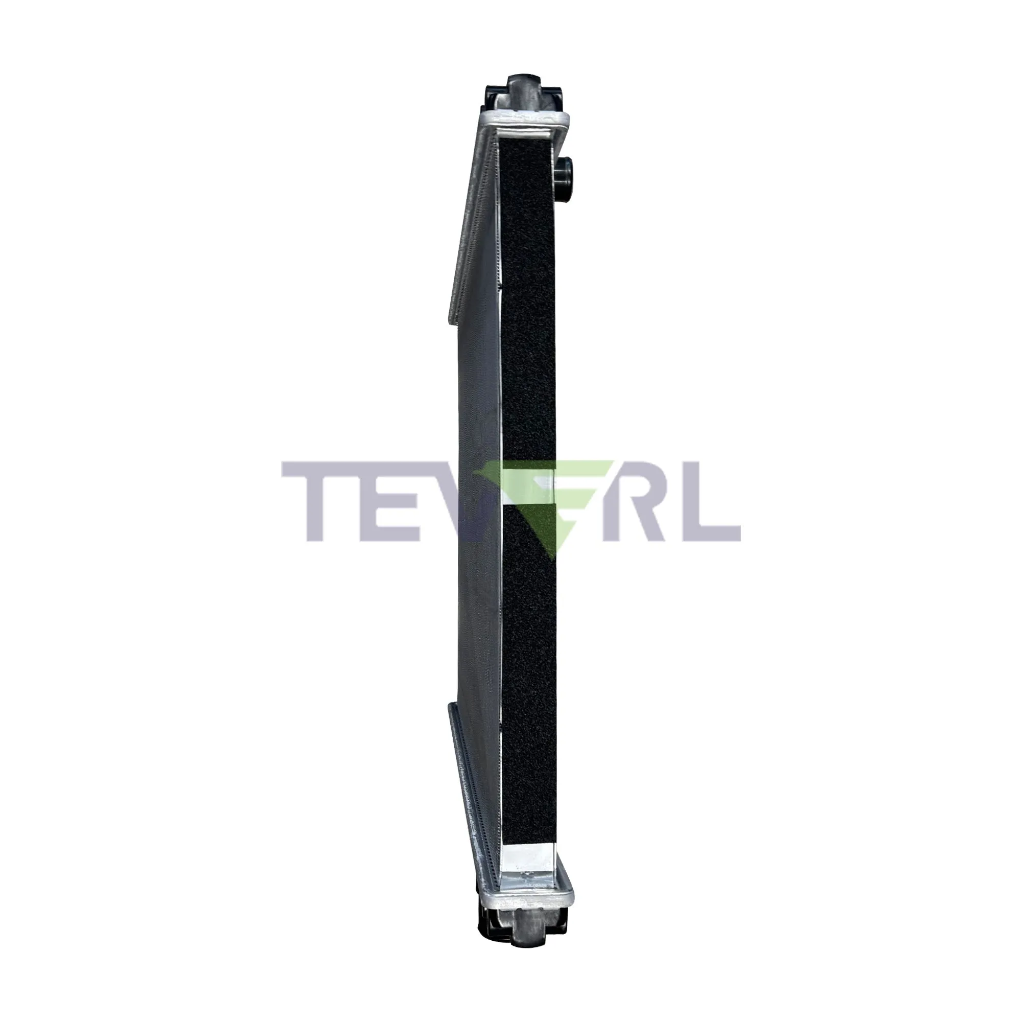 10501002 MACK RADIATOR