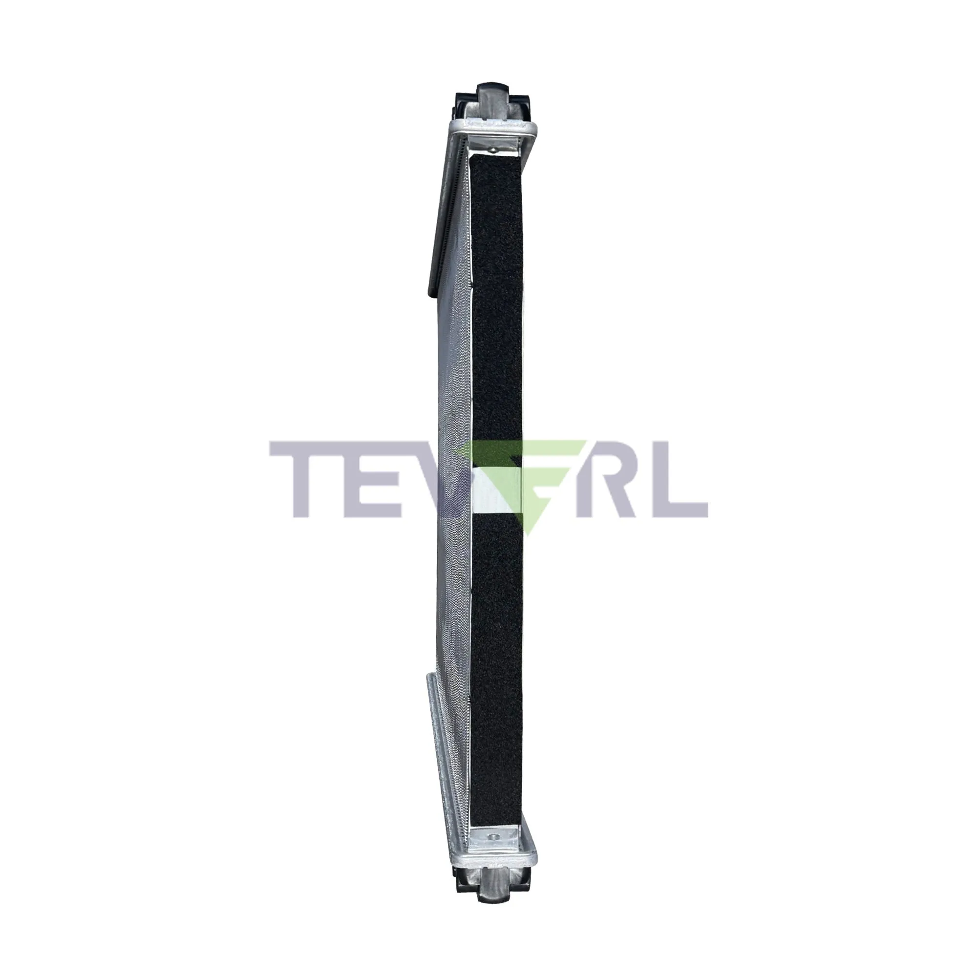 10501002 MACK RADIATOR