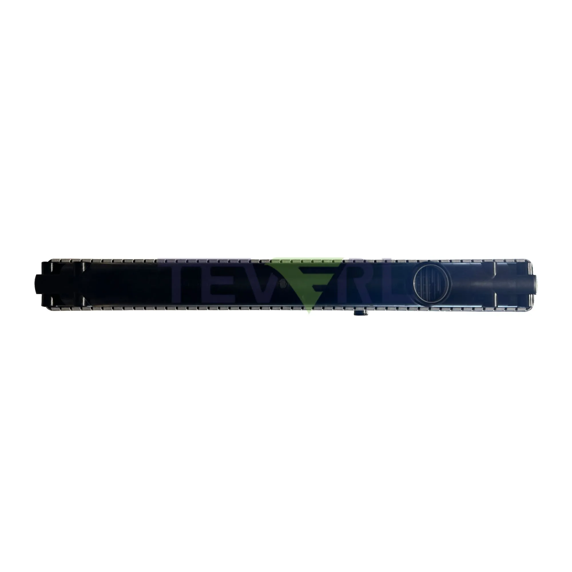 10501002 MACK RADIATOR