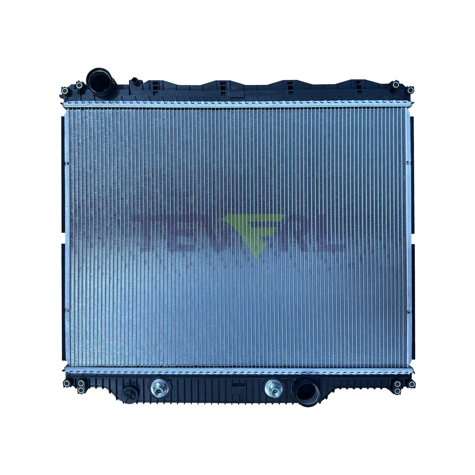 10501004 VOLVO MACK RADIATOR