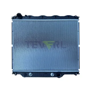 10501004 VOLVO MACK RADIATOR