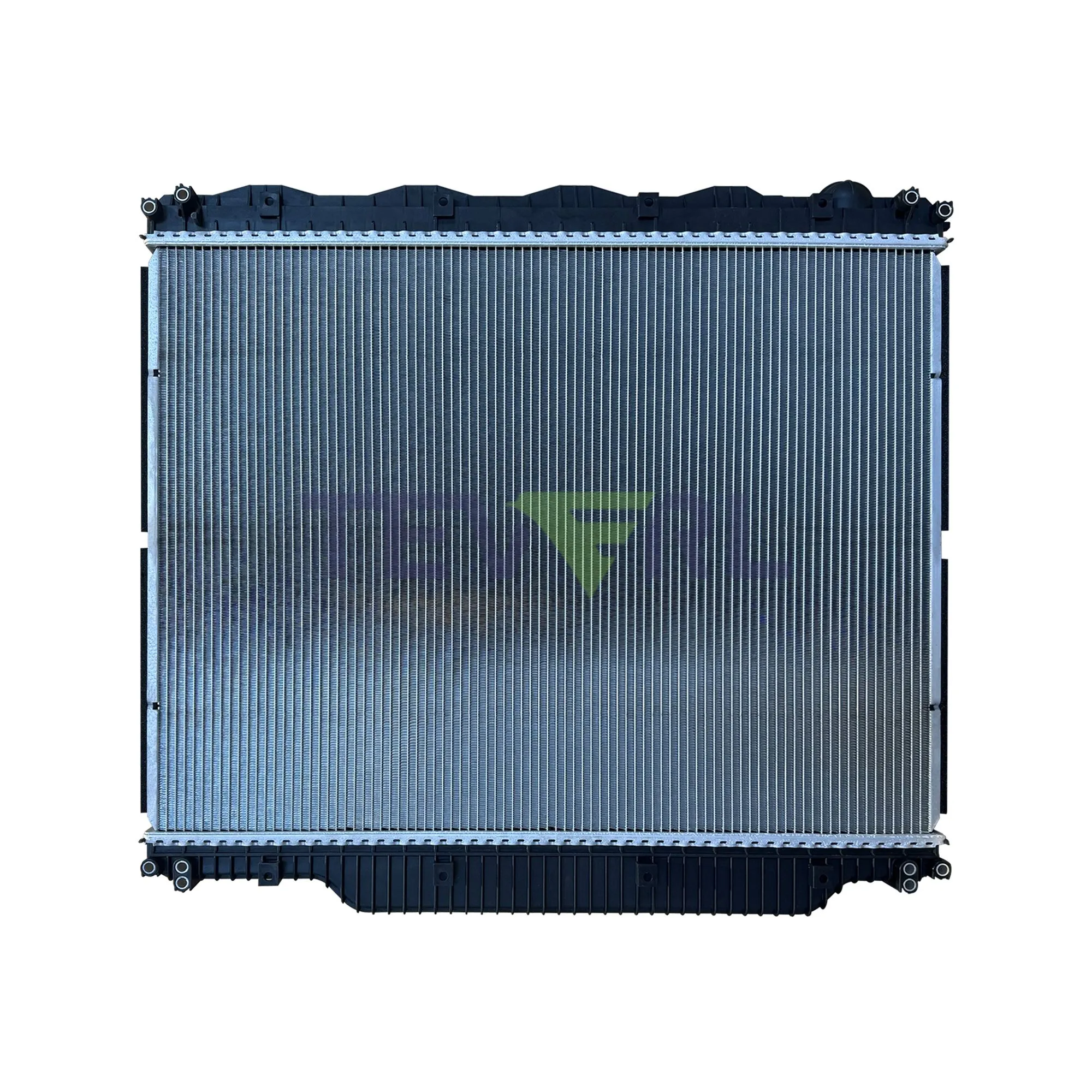 10501004 VOLVO MACK RADIATOR