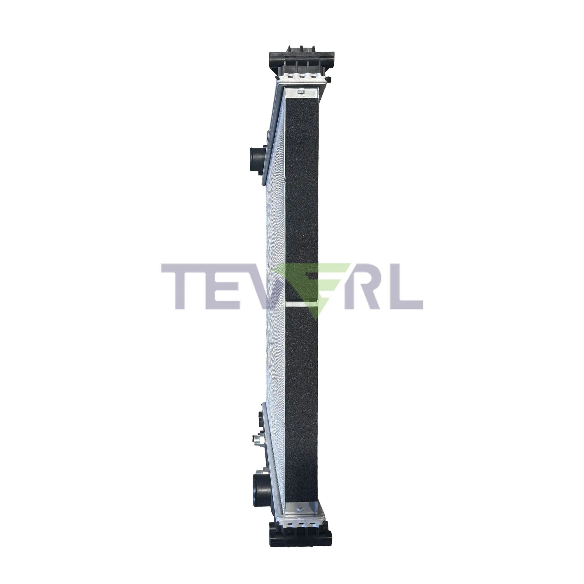 10501004 VOLVO MACK RADIATOR
