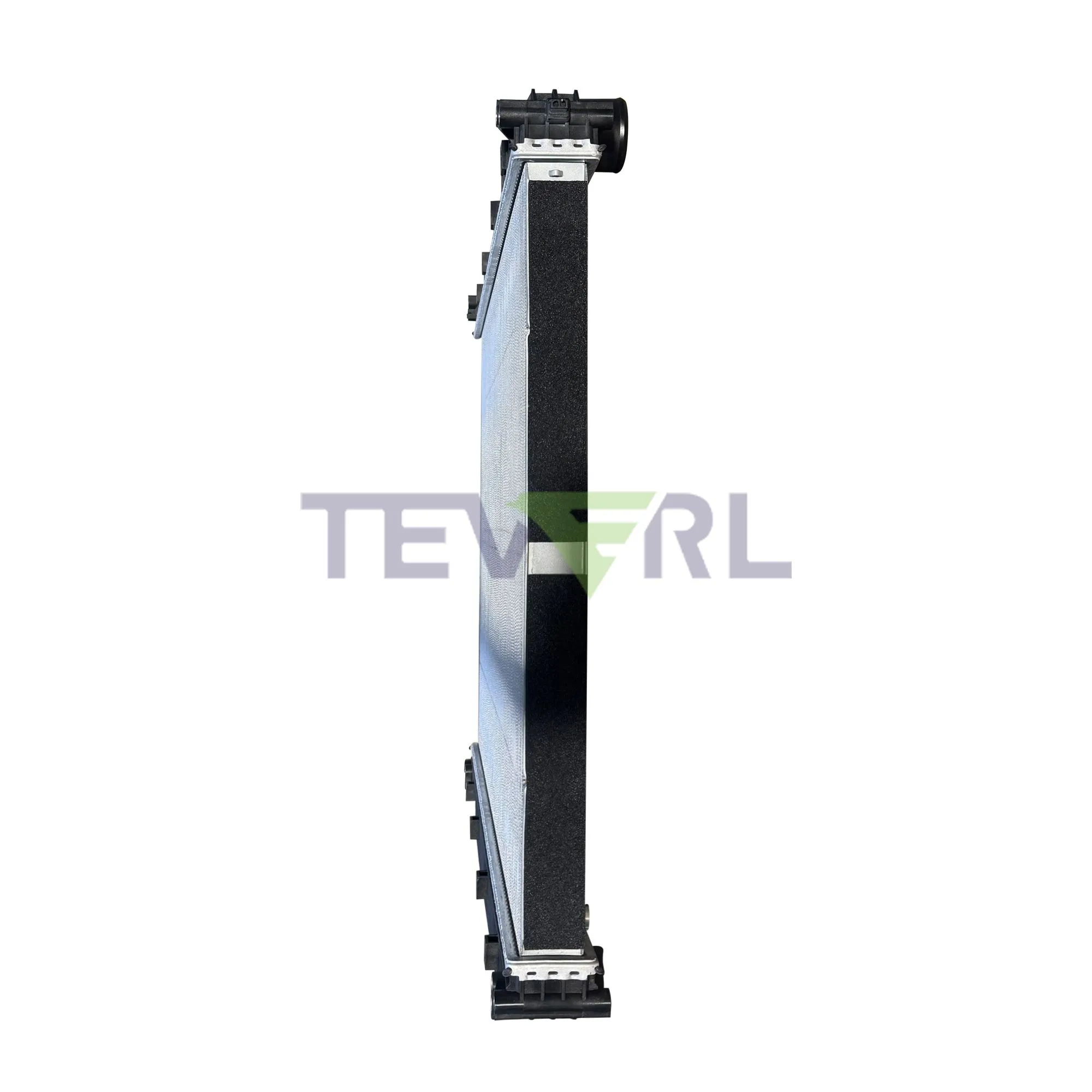 10501004 VOLVO MACK RADIATOR