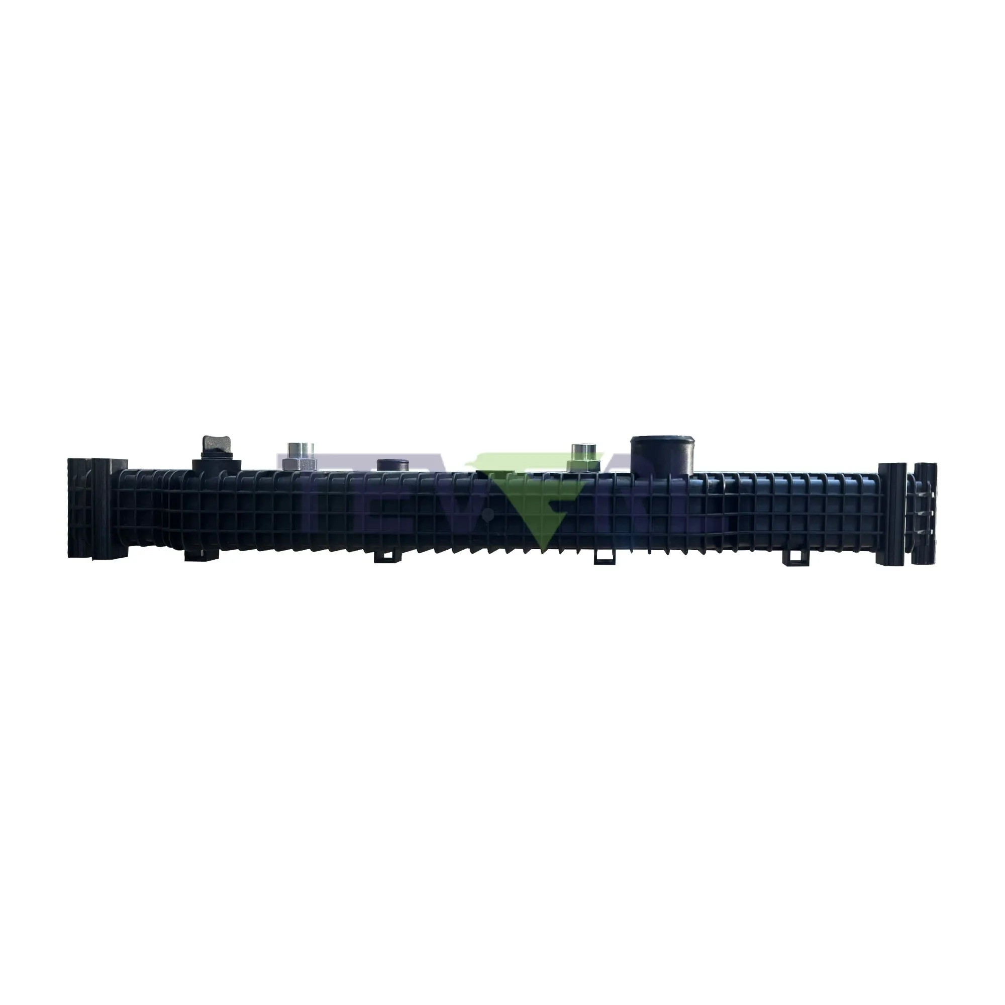 10501004 VOLVO MACK RADIATOR