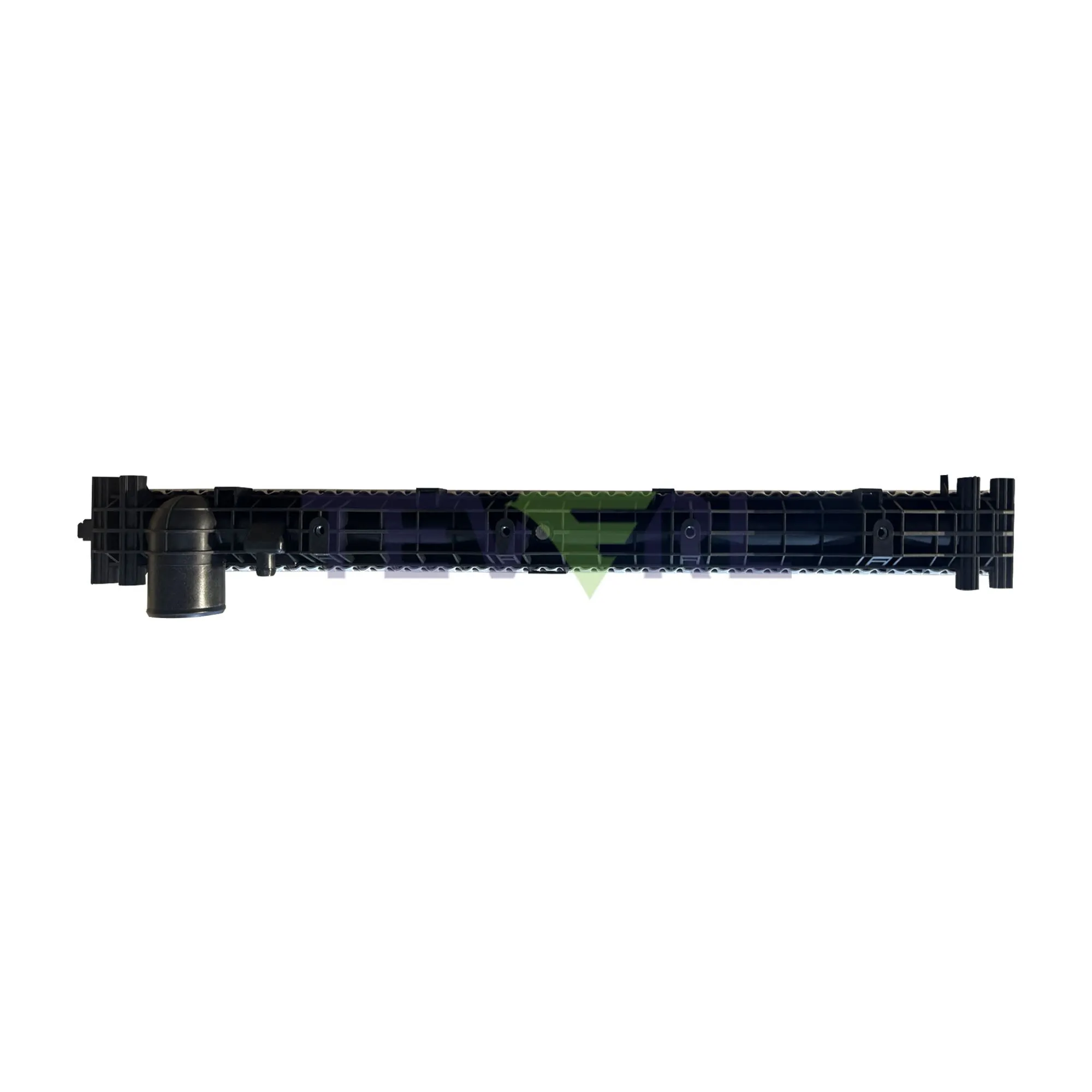 10501004 VOLVO MACK RADIATOR