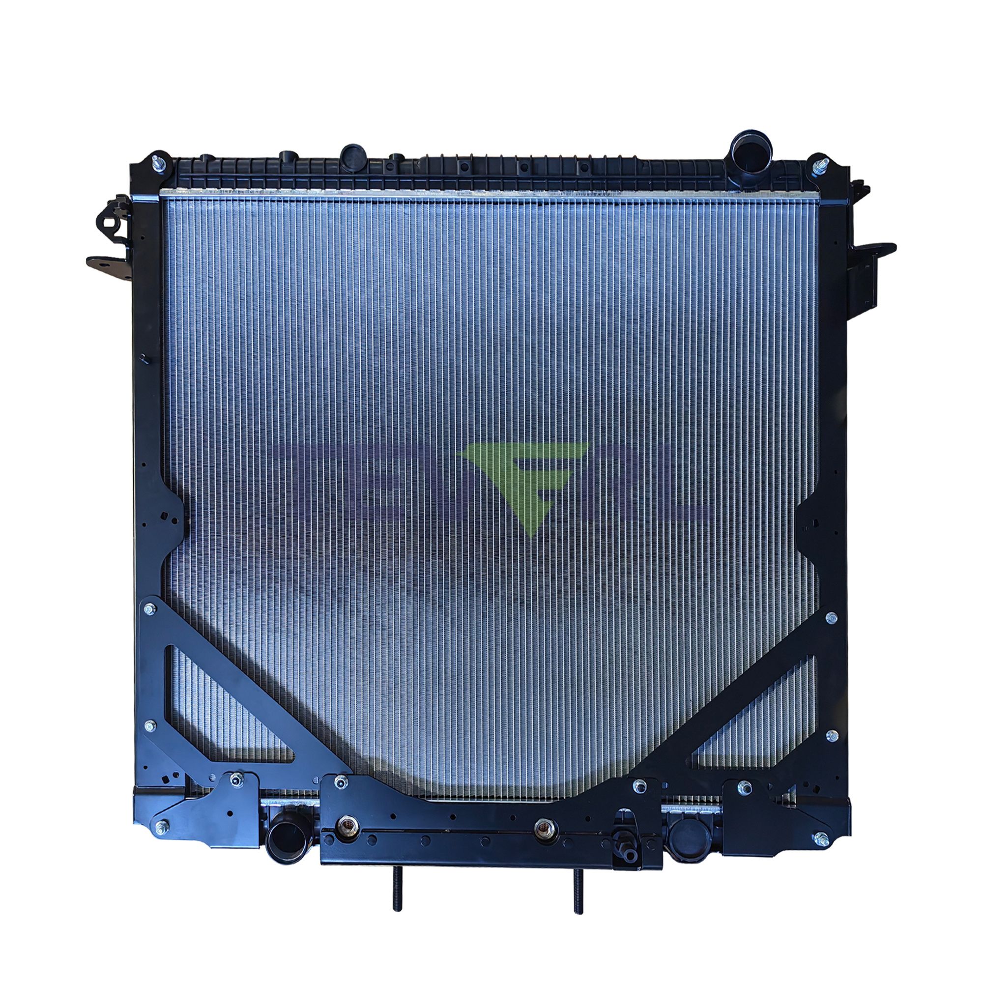 10101074 FREIGHTLINER RADIATOR