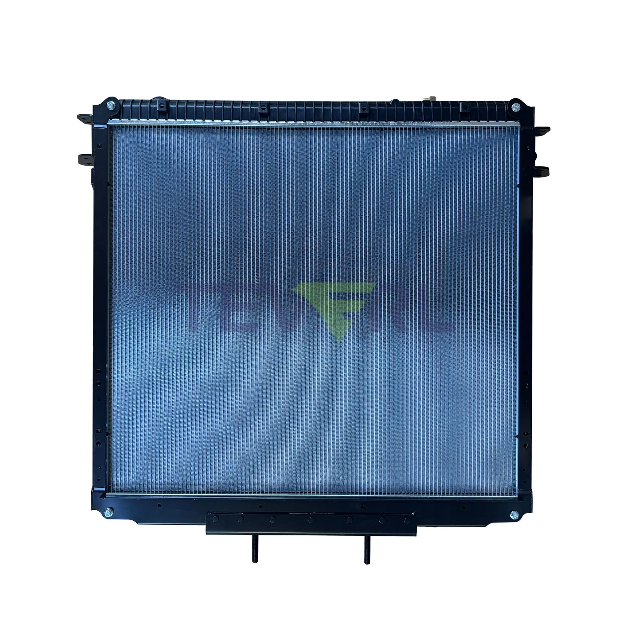 10101074 FREIGHTLINER RADIATOR