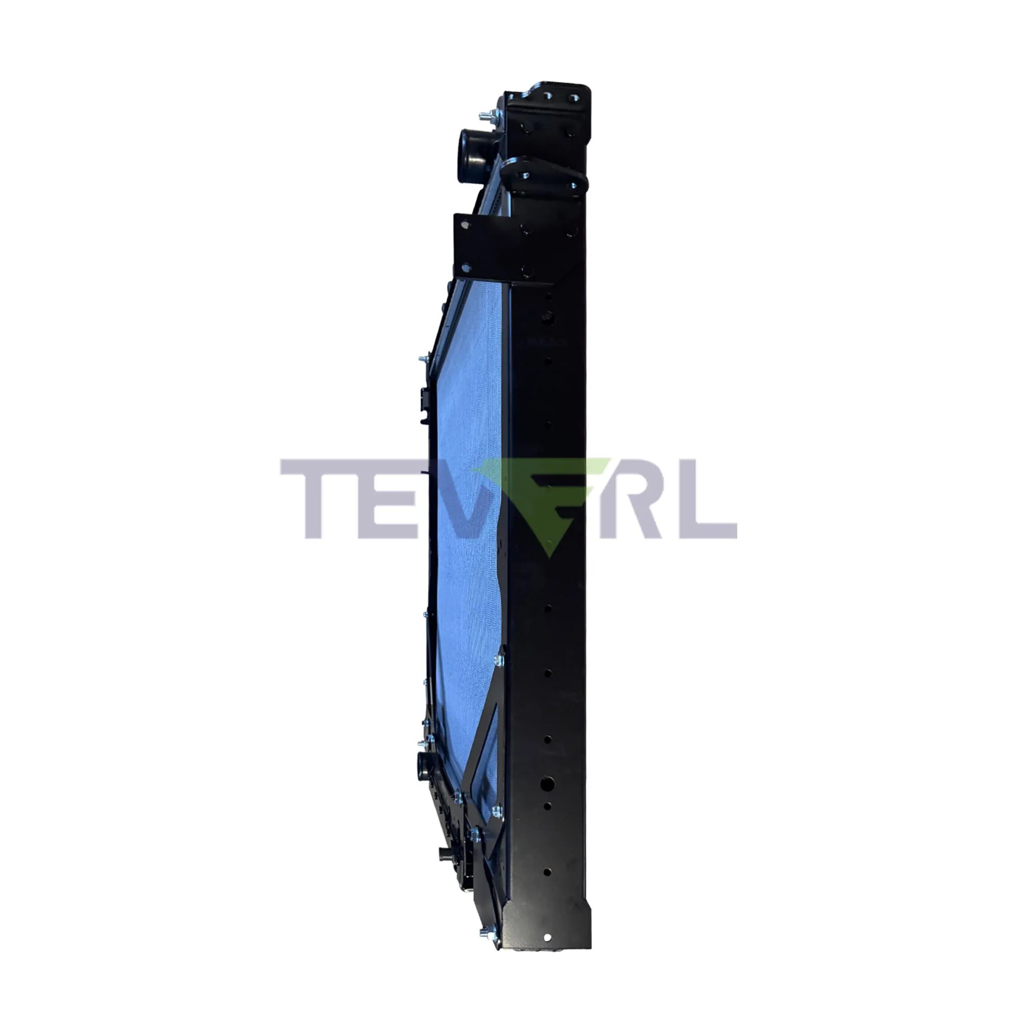 10101074 FREIGHTLINER RADIATOR