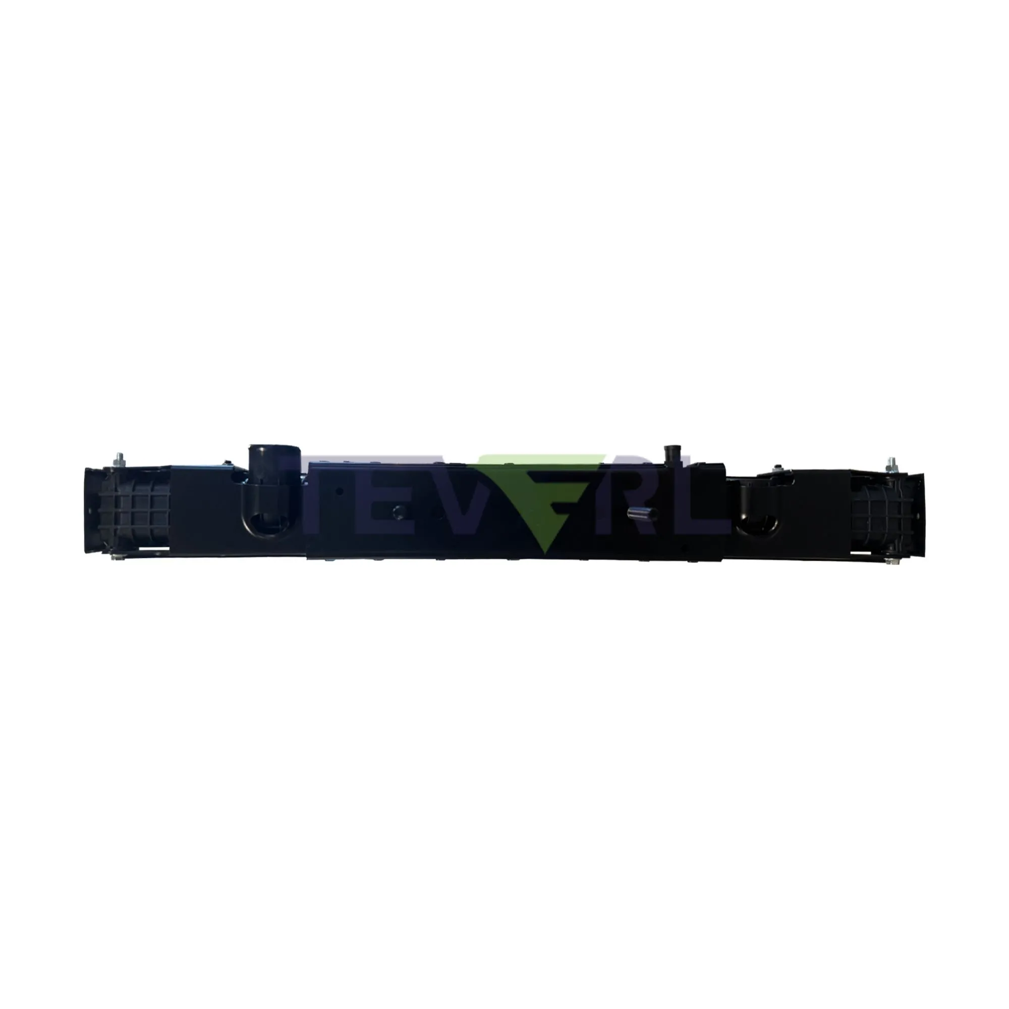 10101074 FREIGHTLINER RADIATOR