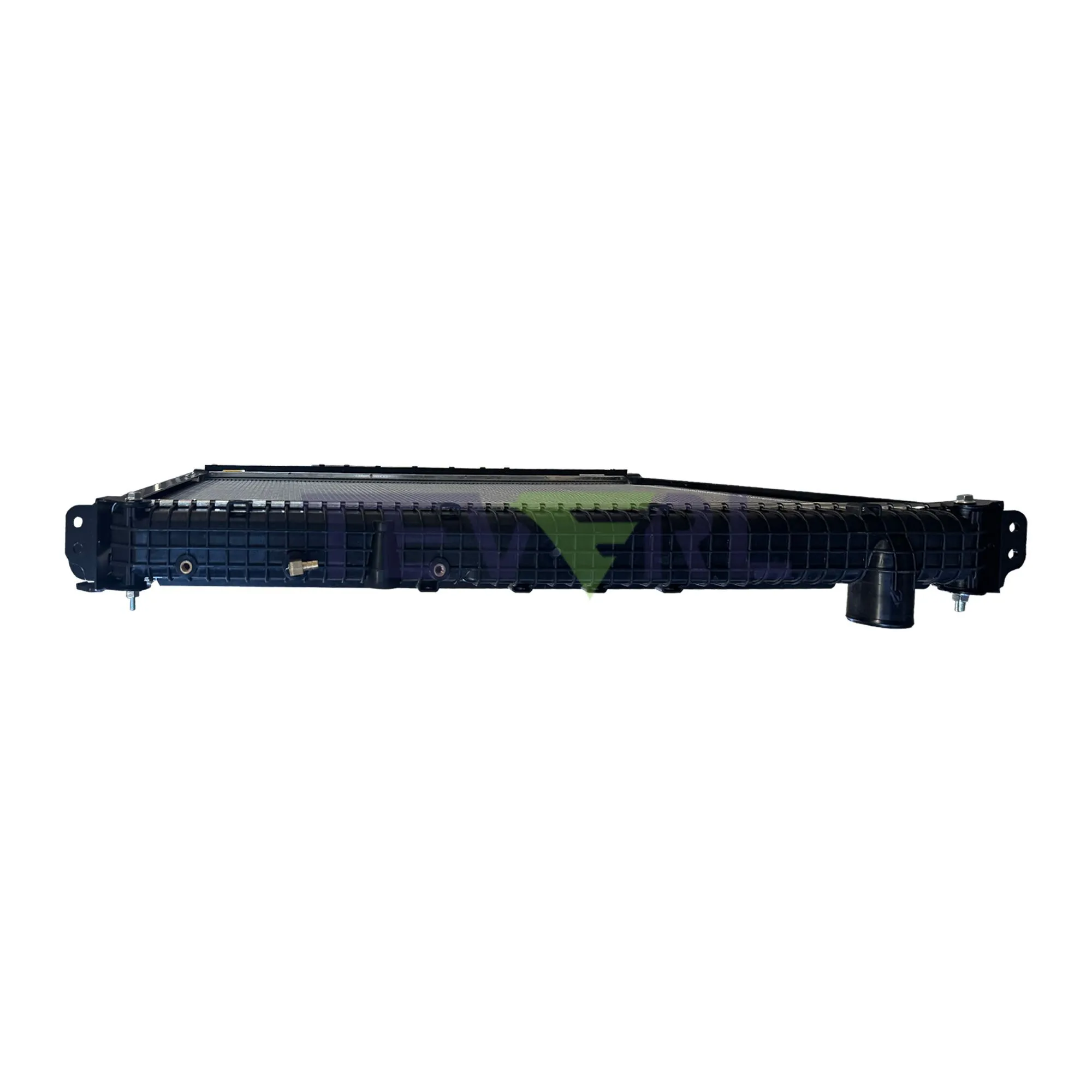 10101074 FREIGHTLINER RADIATOR