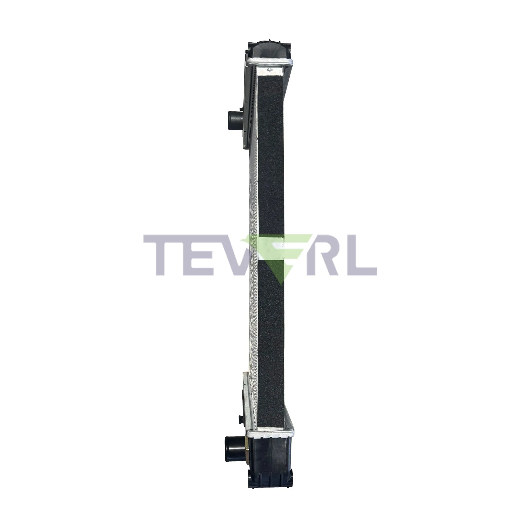 10101067 FREIGHTLINER RADIATOR