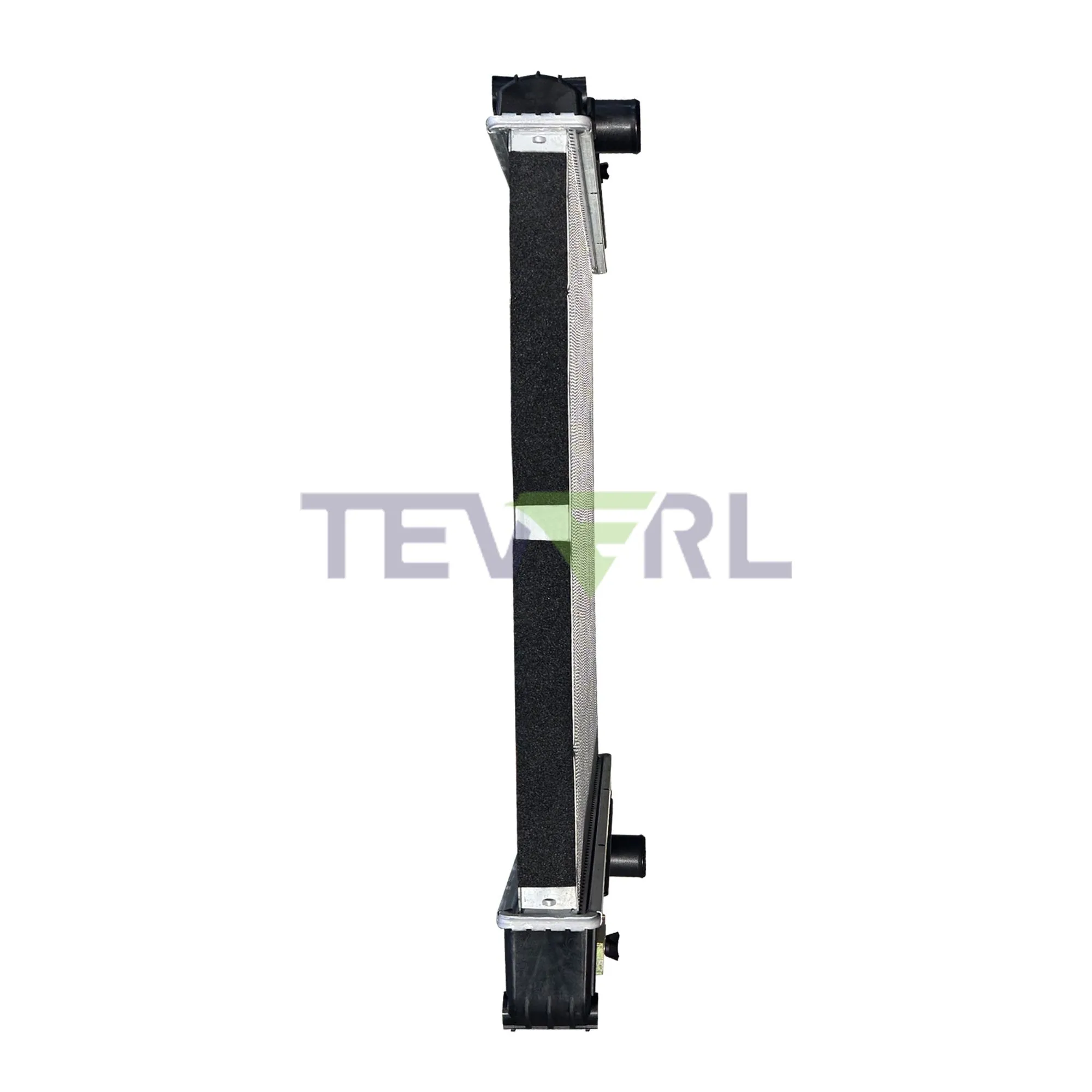 10101067 FREIGHTLINER RADIATOR