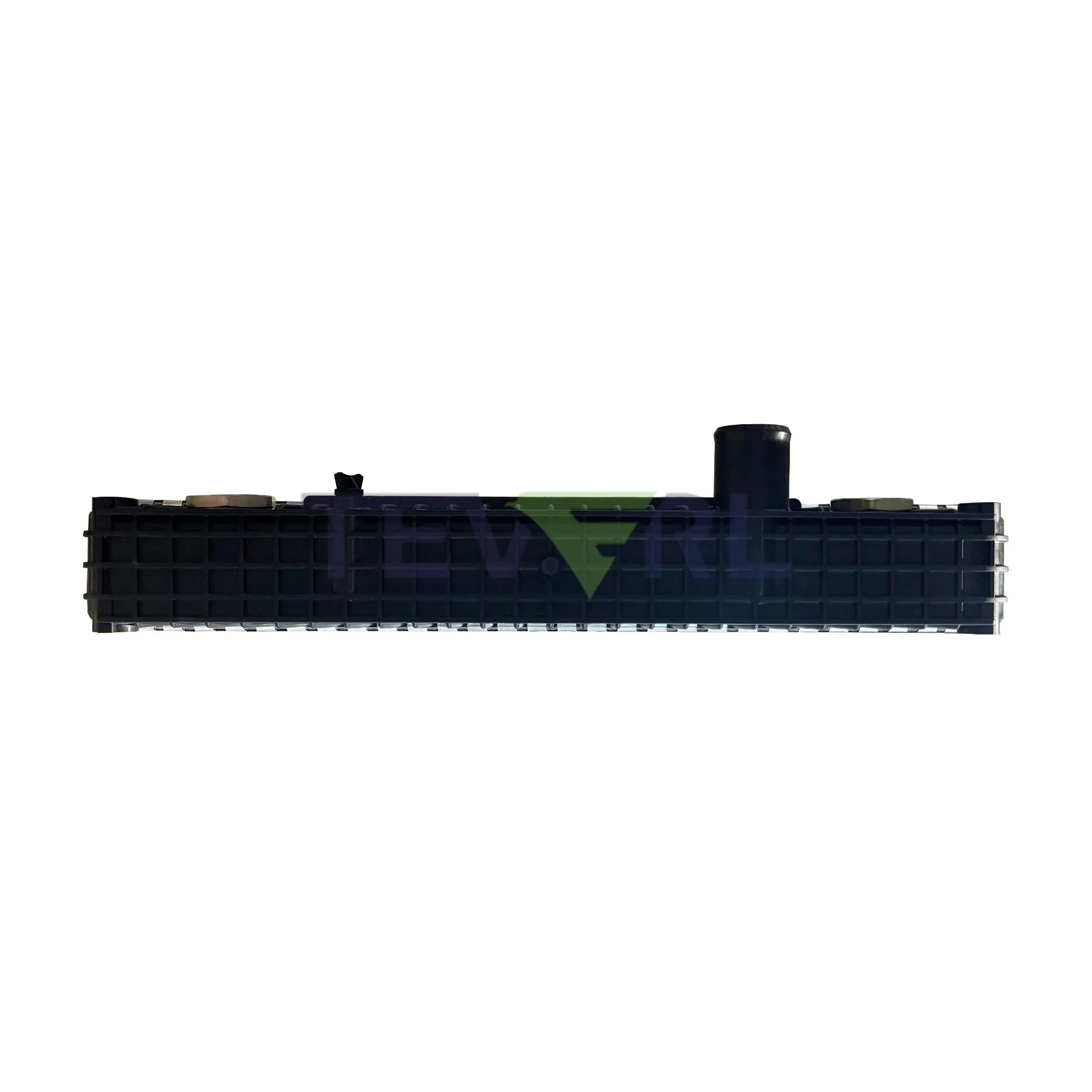 10101067 FREIGHTLINER RADIATOR