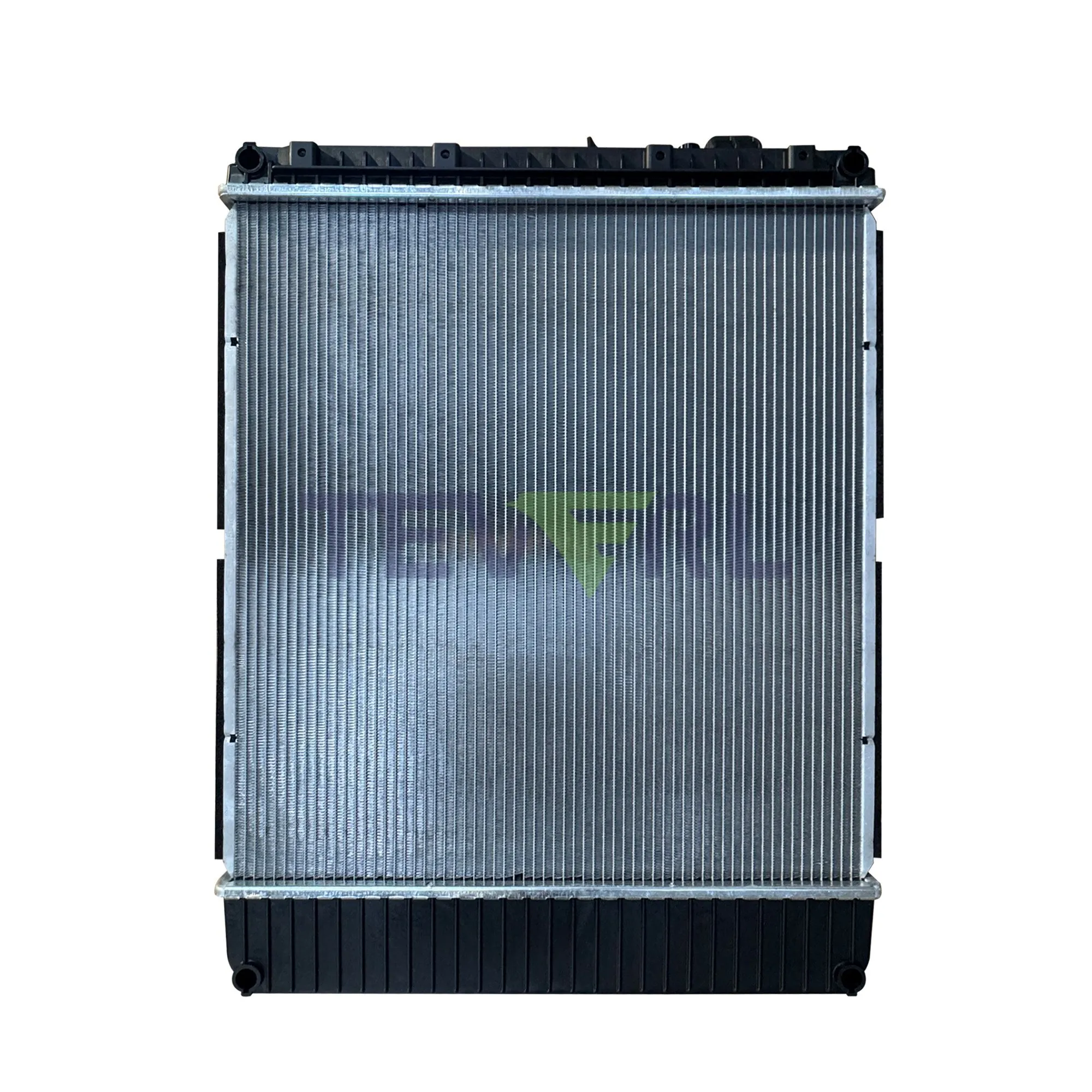 10101066 FREIGHTLINER RADIATOR
