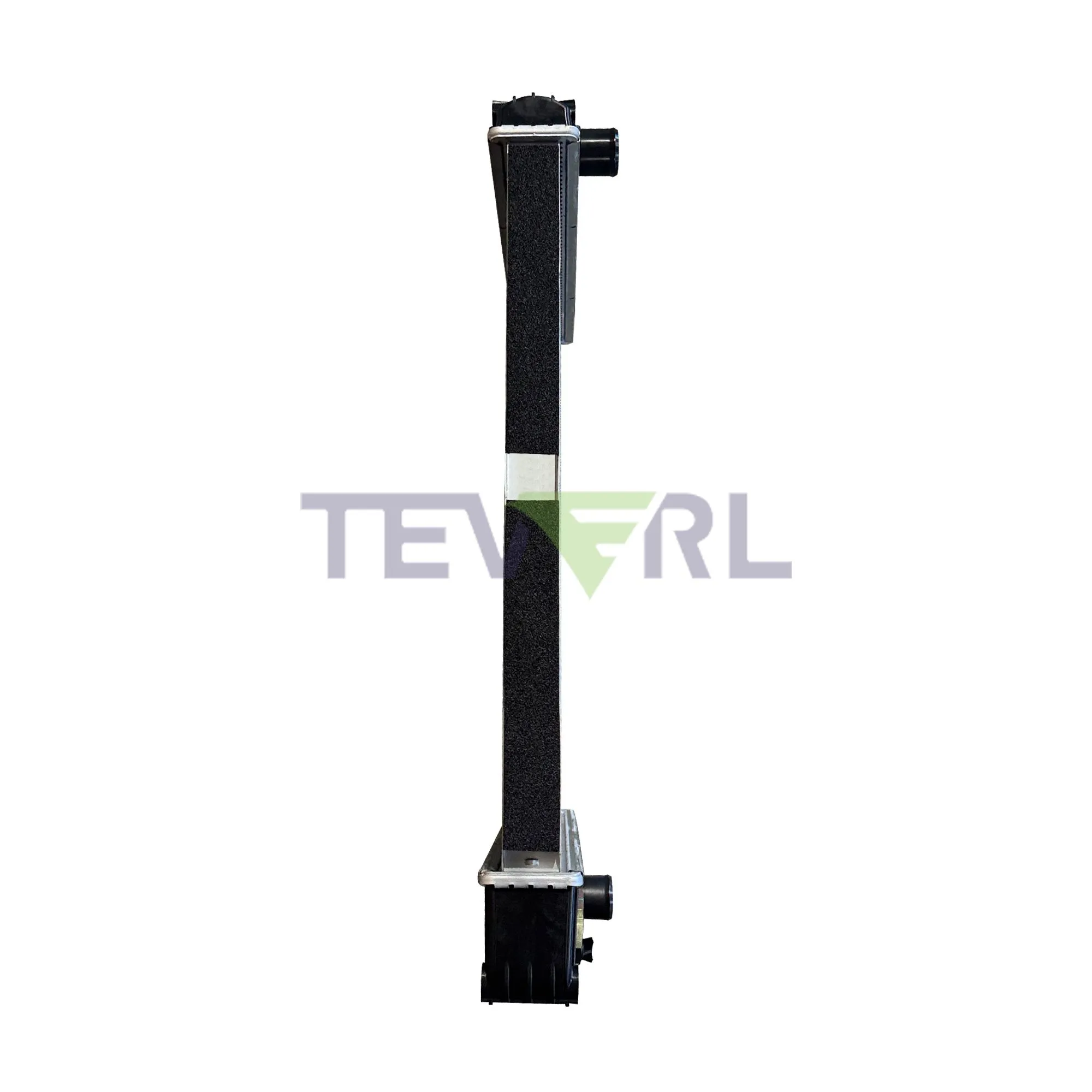 10101066 FREIGHTLINER RADIATOR