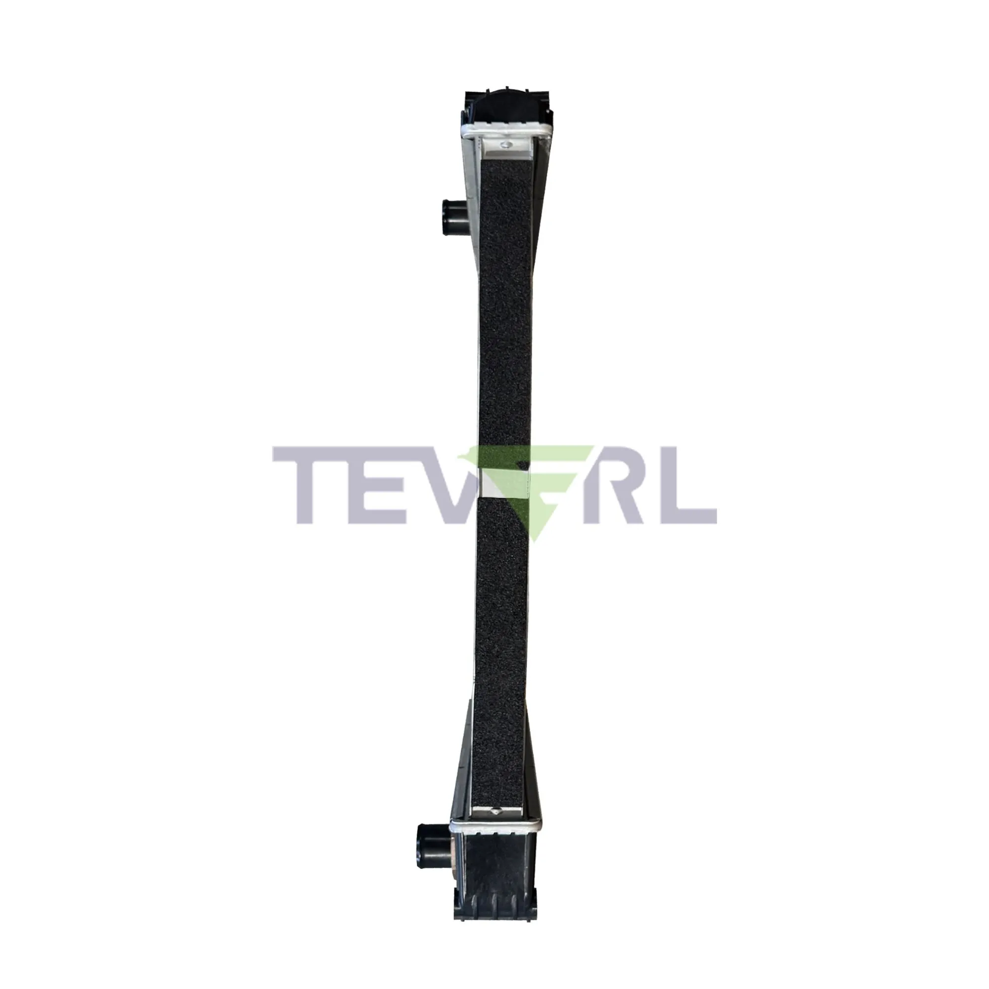 10101066 FREIGHTLINER RADIATOR