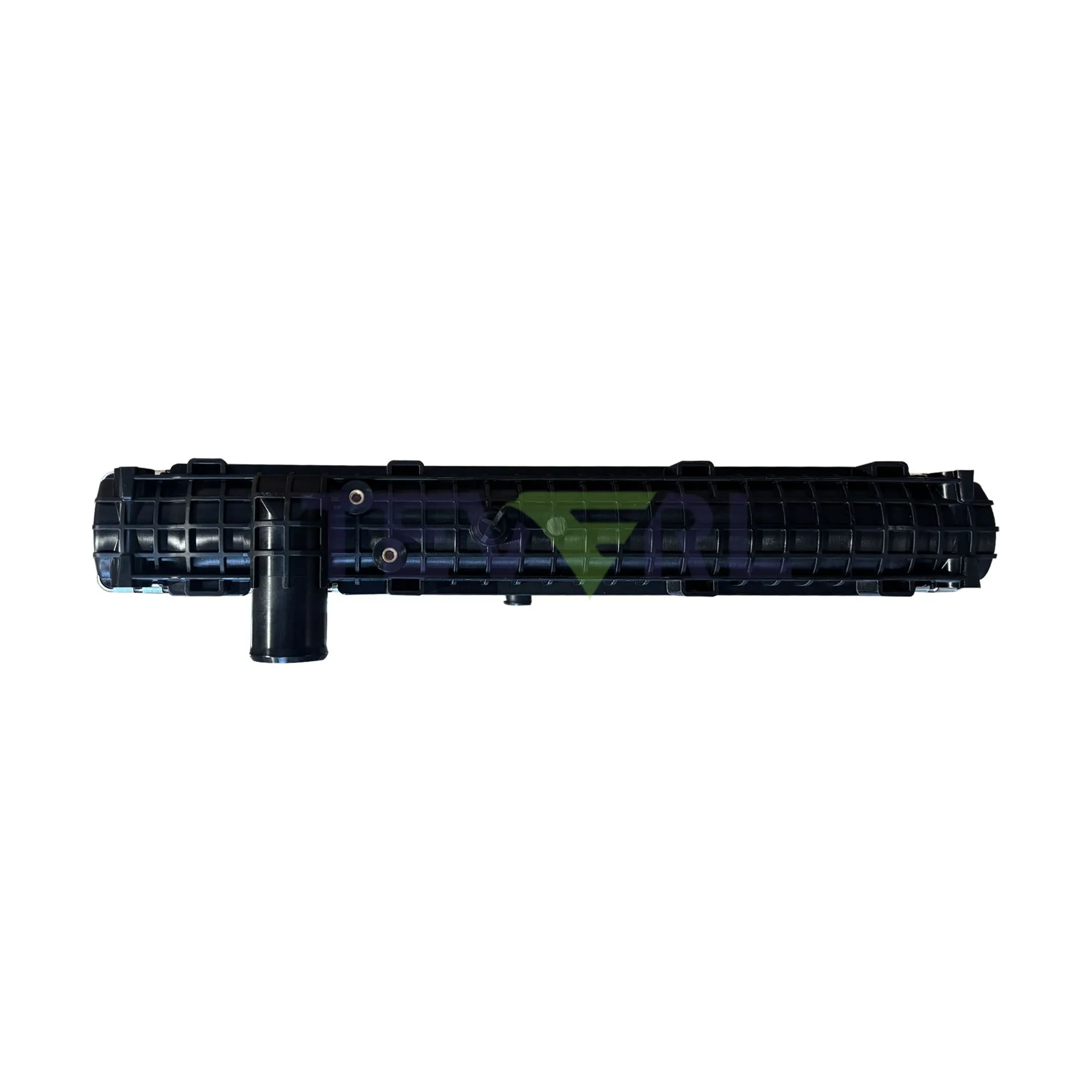10101066 FREIGHTLINER RADIATOR