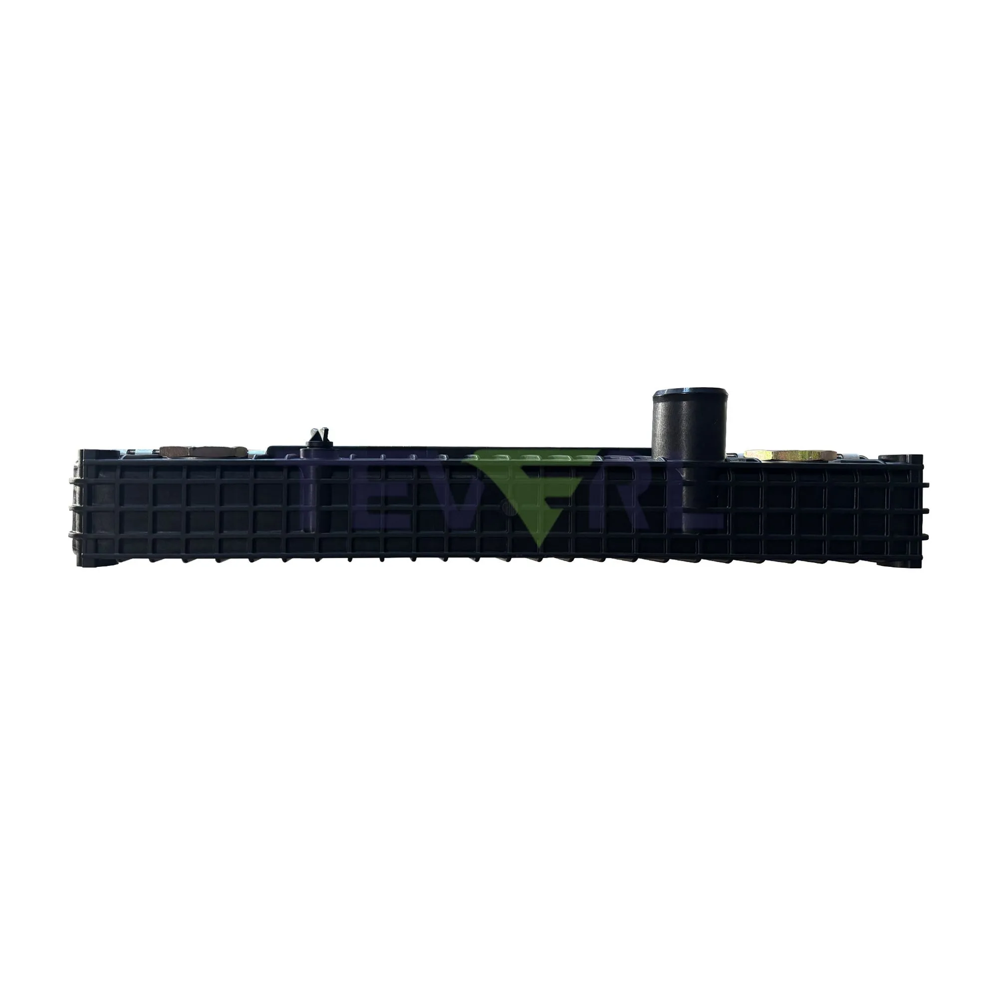 10101066 FREIGHTLINER RADIATOR