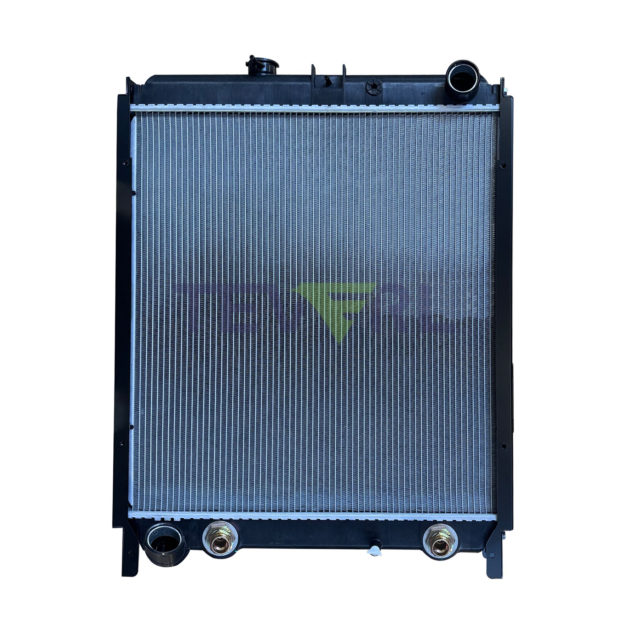 11401003 HINO RADIATOR