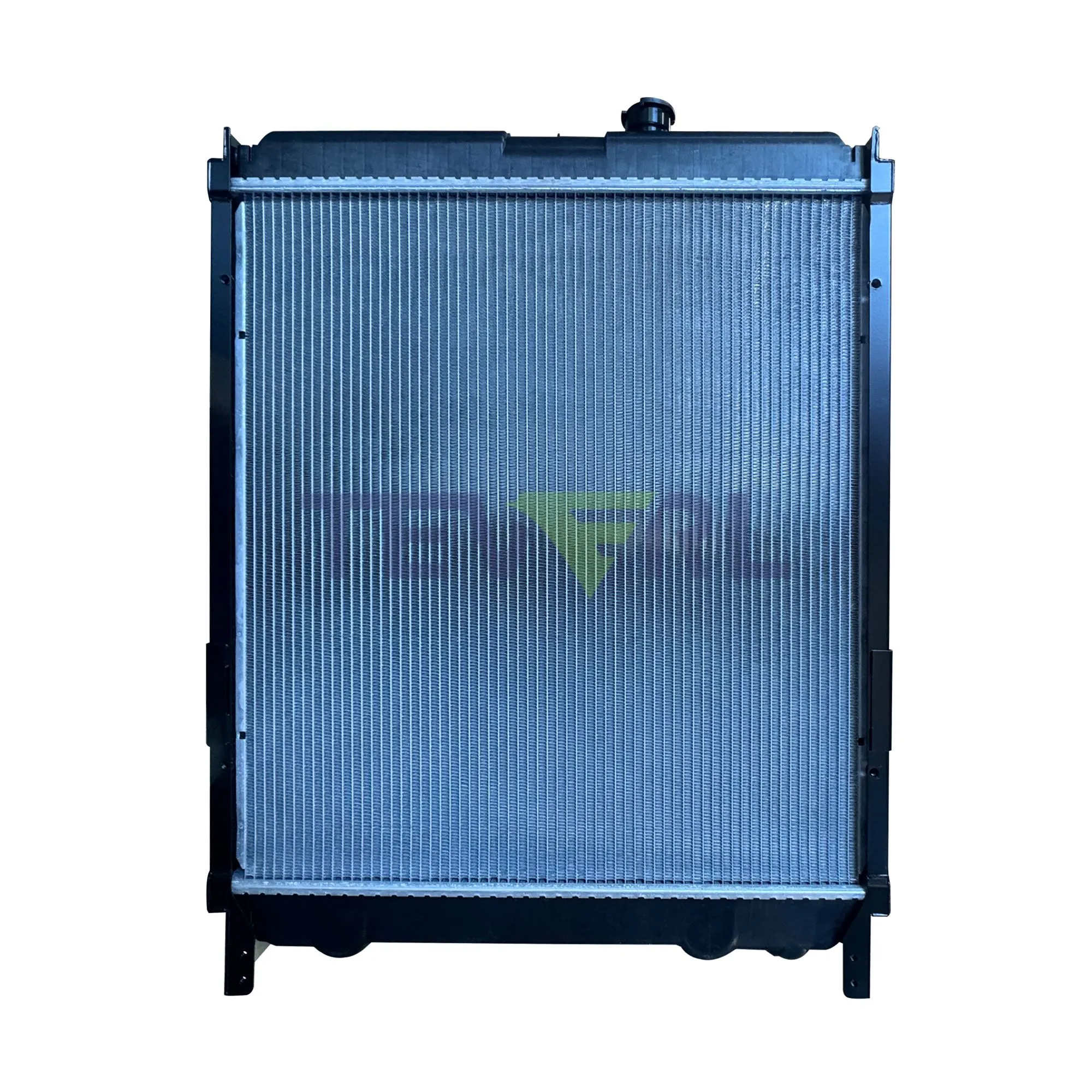 11401003 HINO RADIATOR