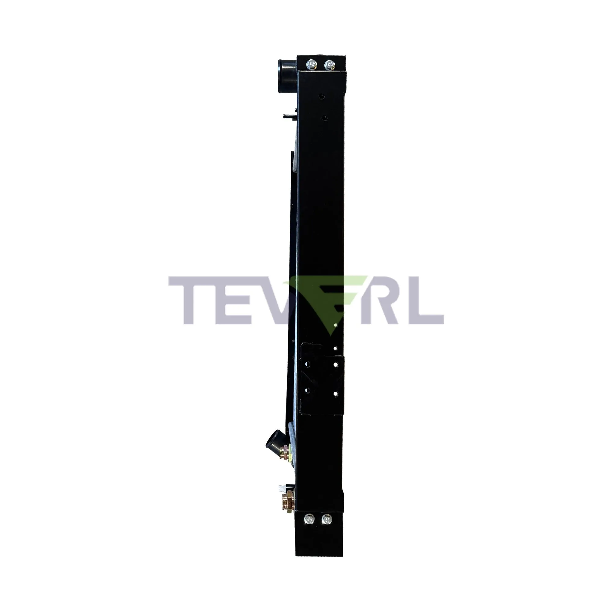 11401003 HINO RADIATOR