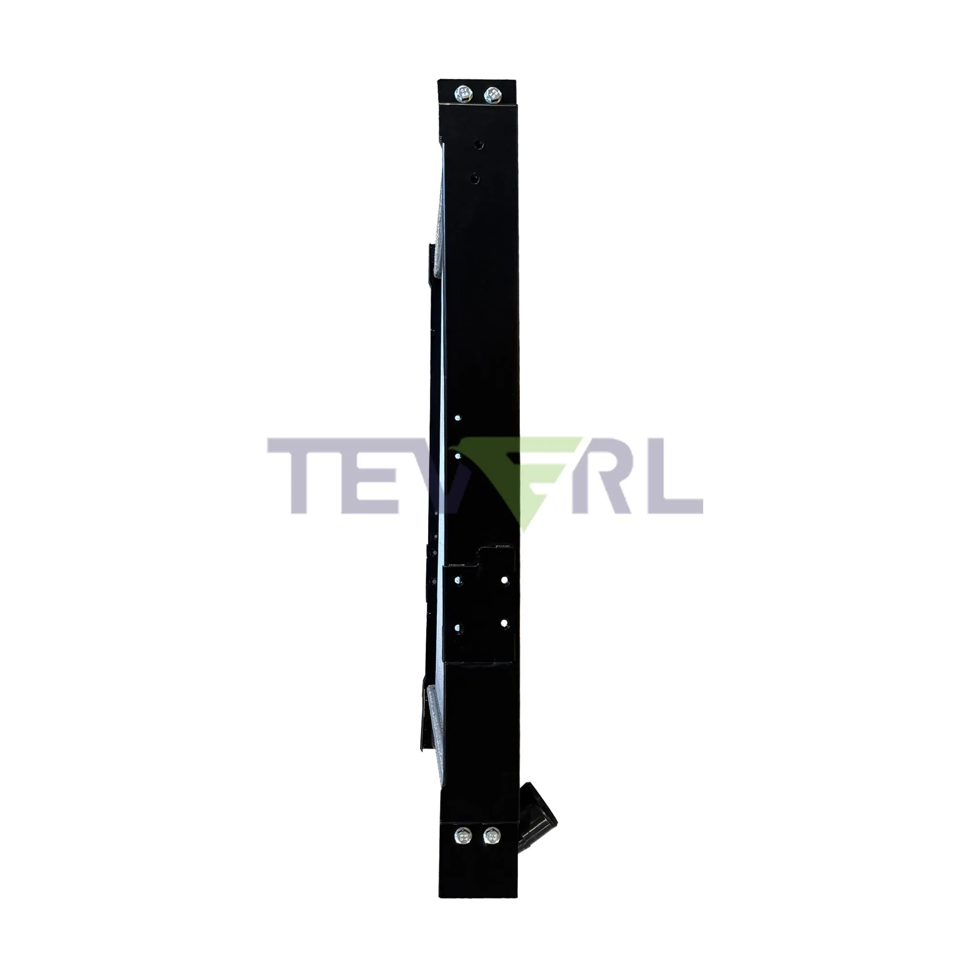11401003 HINO RADIATOR