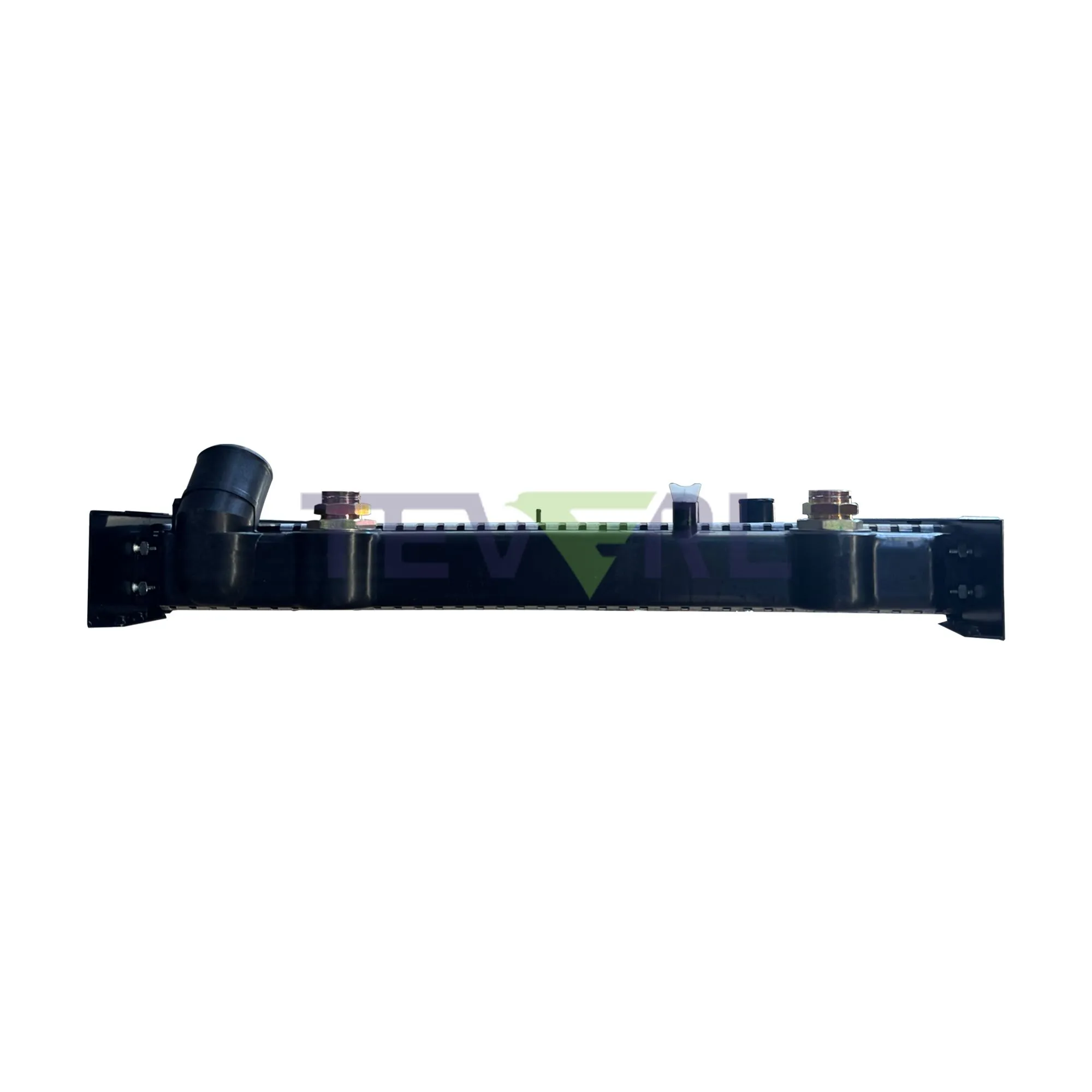 11401003 HINO RADIATOR