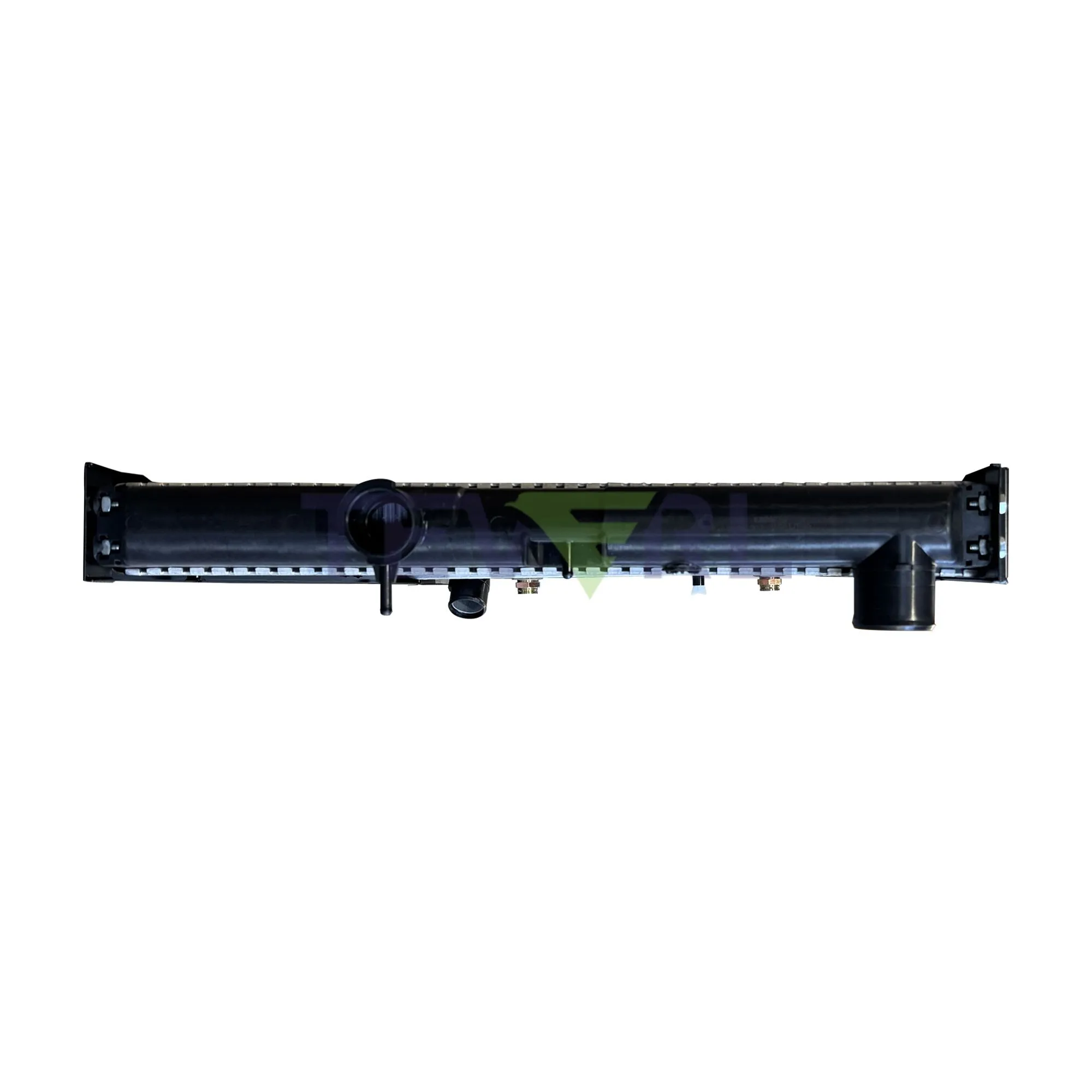 11401003 HINO RADIATOR