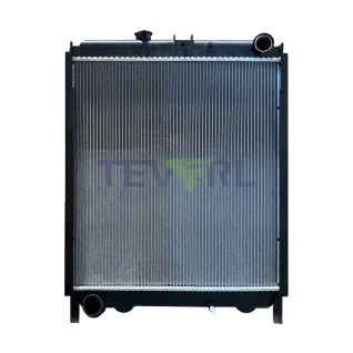 11401004 HINO RADIATOR