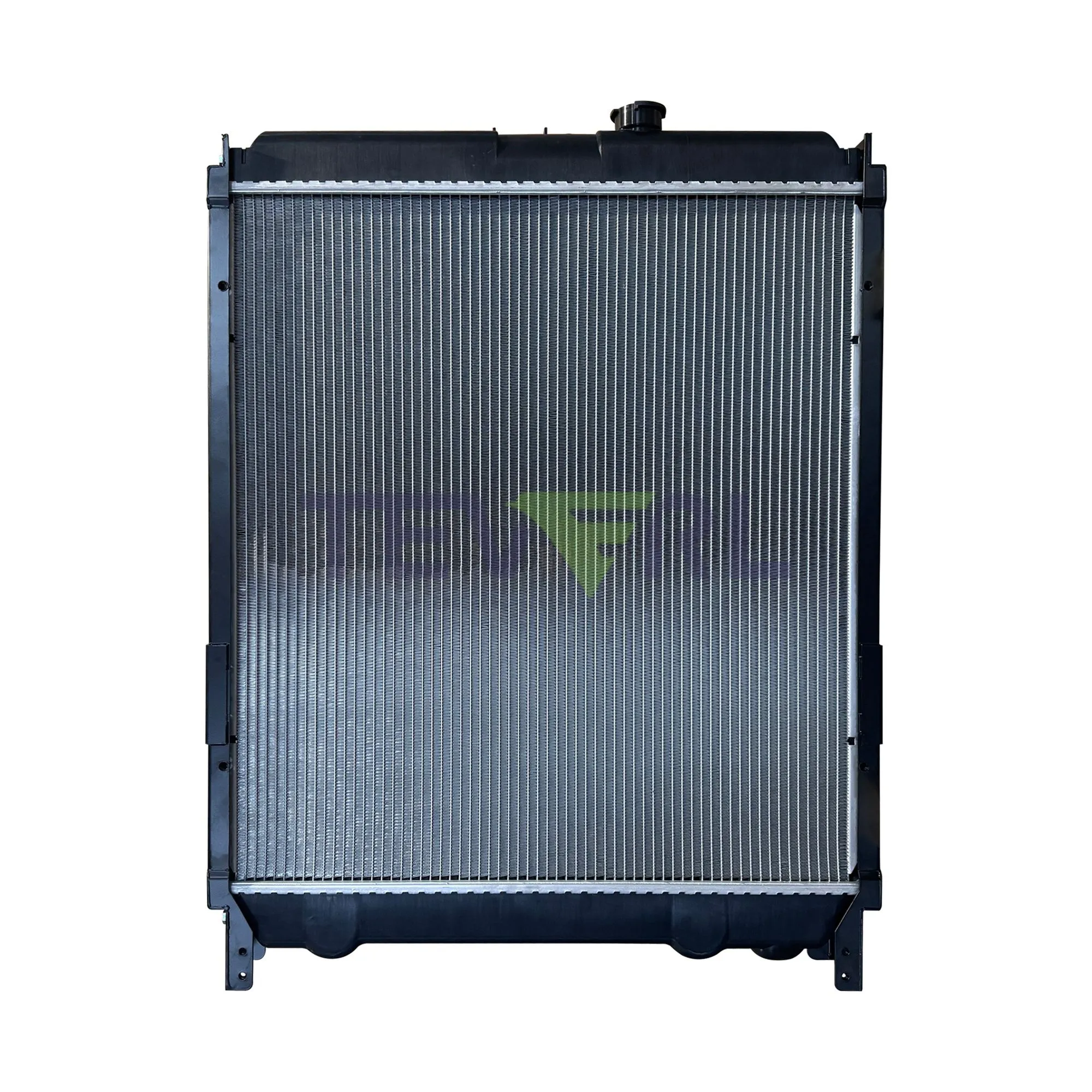 11401004 HINO RADIATOR