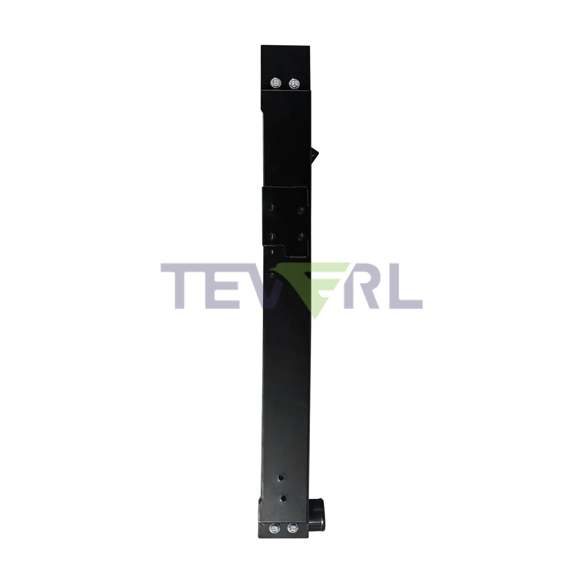 11401004 HINO RADIATOR