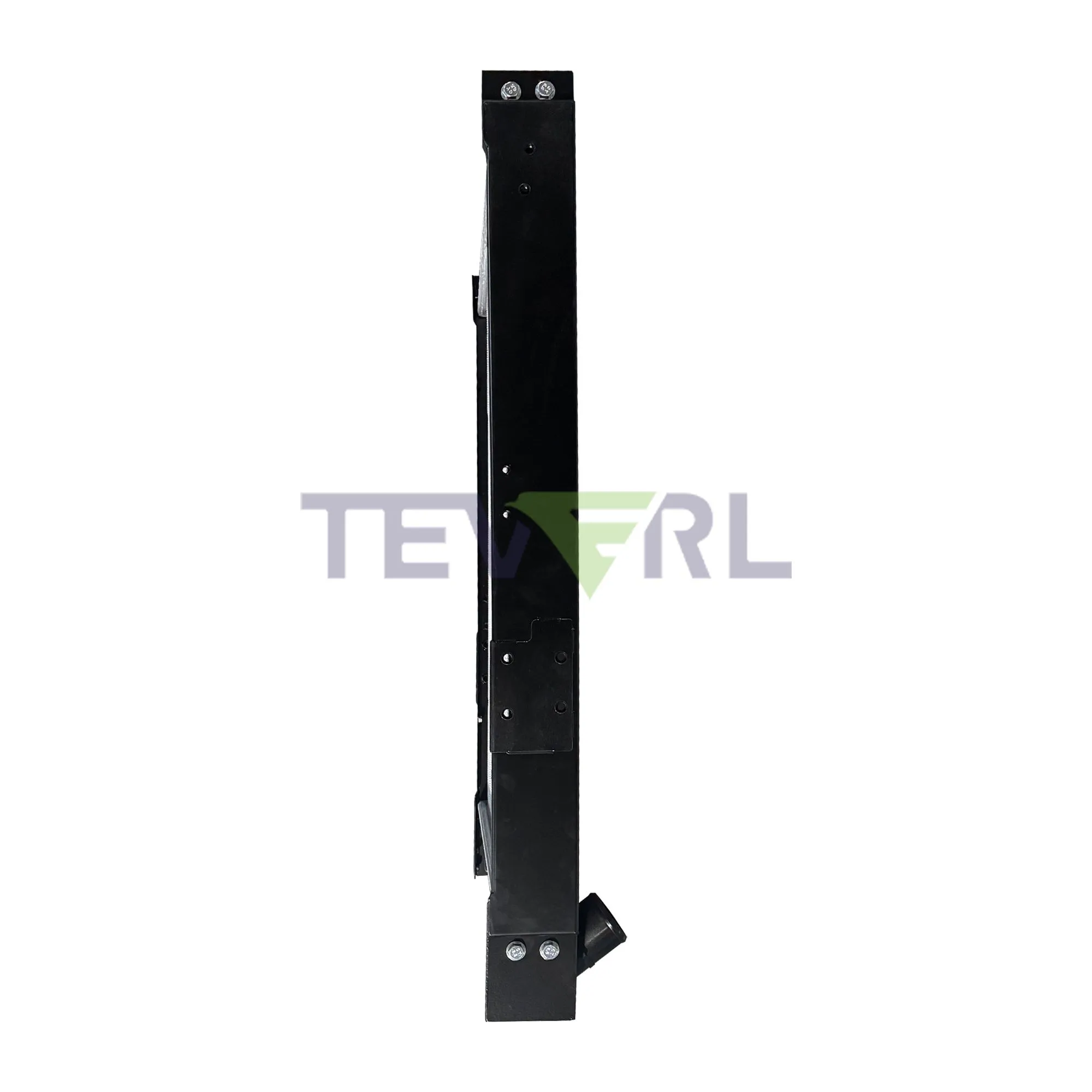 11401004 HINO RADIATOR
