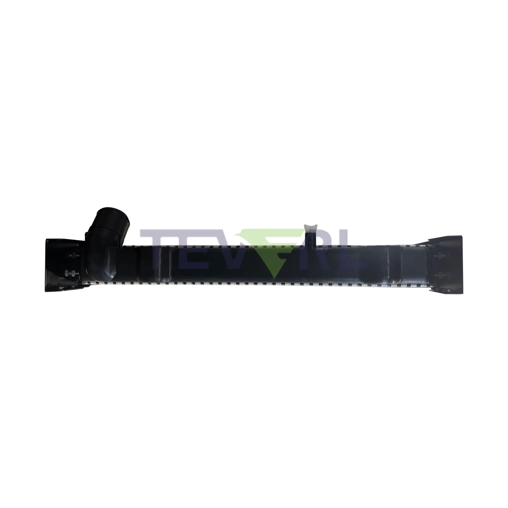 11401004 HINO RADIATOR