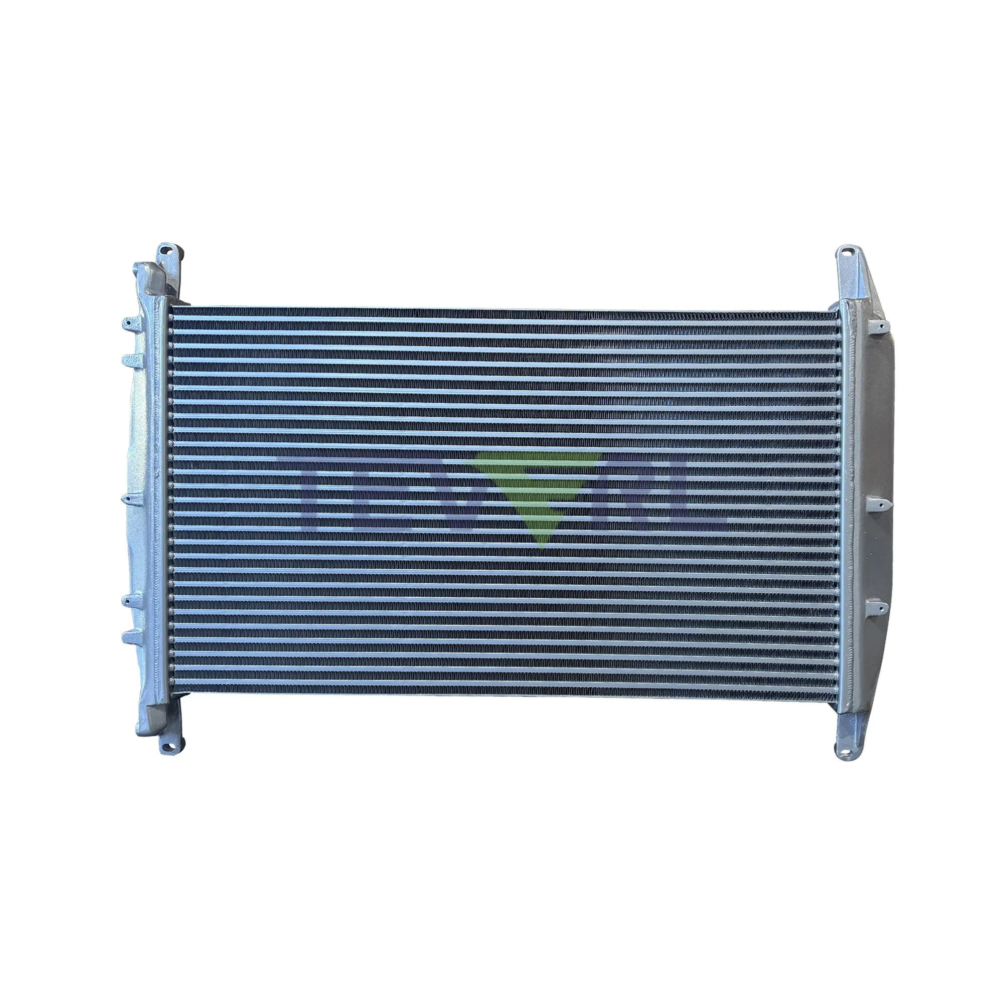 10102029 Freightliner Charge Air Cooler