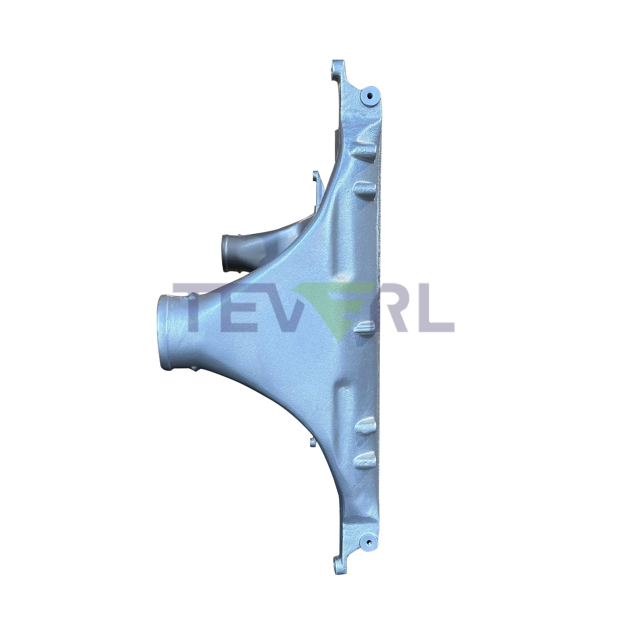 10102029 Freightliner Charge Air Cooler
