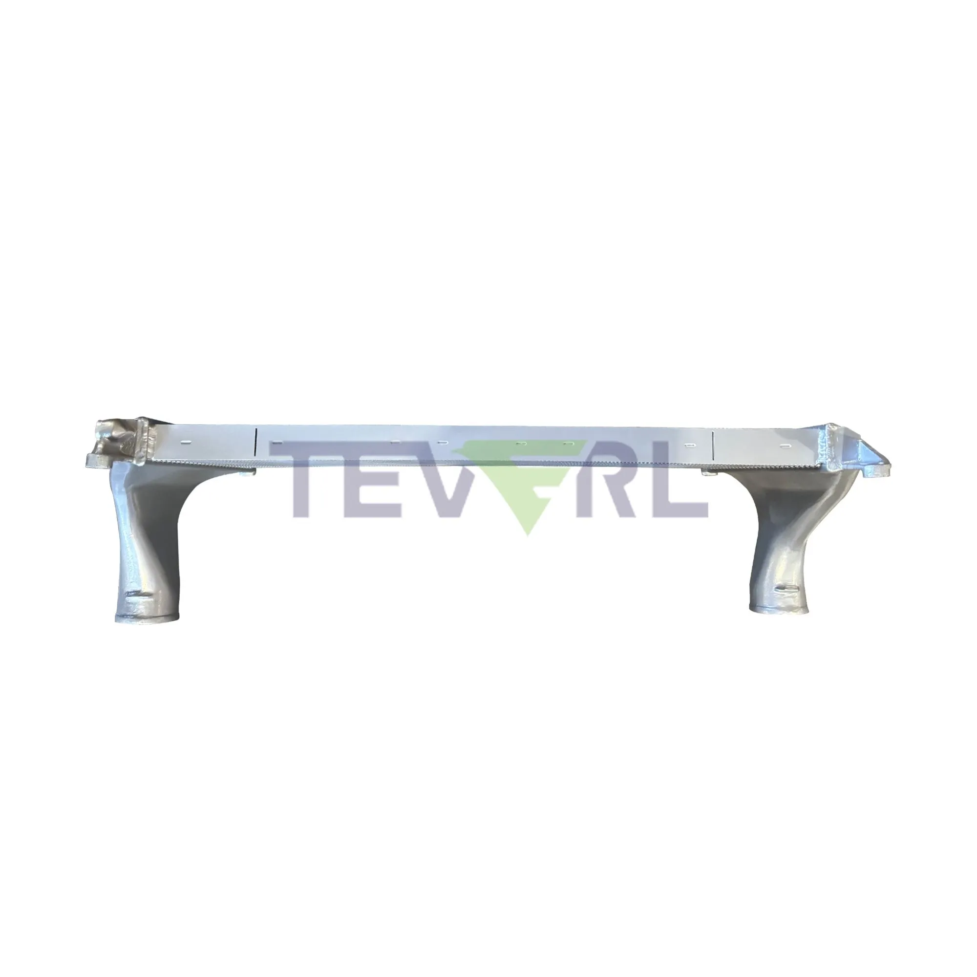 10102029 Freightliner Charge Air Cooler