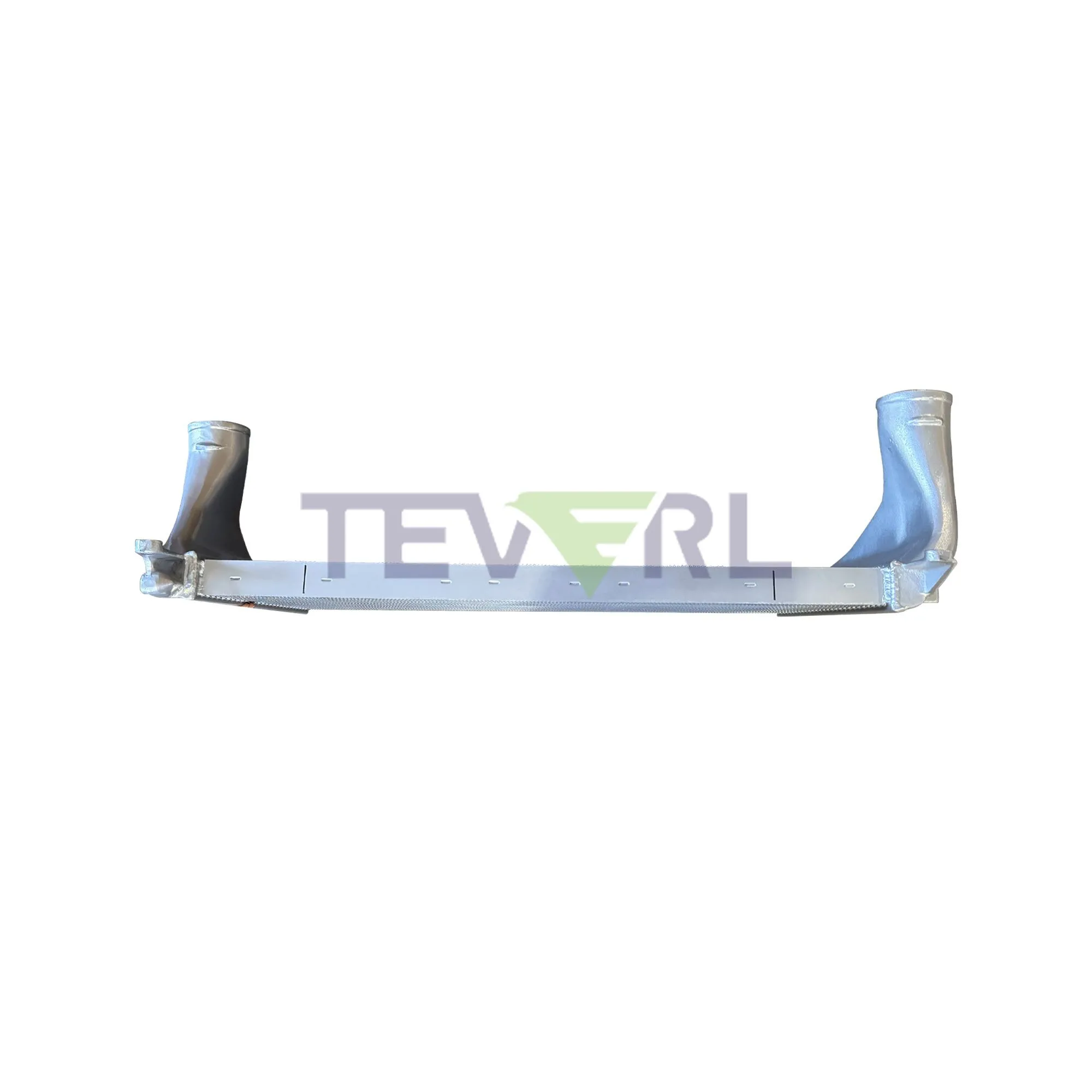 10102029 Freightliner Charge Air Cooler