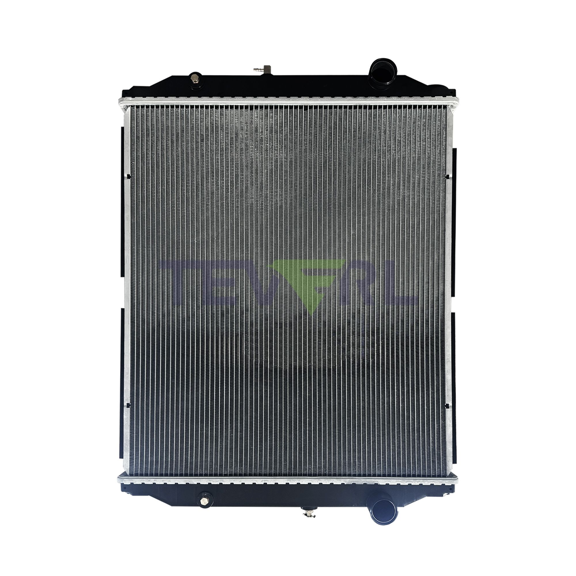 10101080 BlueBird Radiator