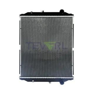 10101080 BlueBird Radiator