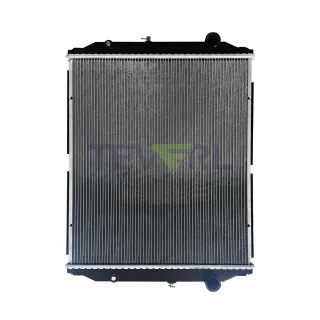 10101080 BlueBird Radiator