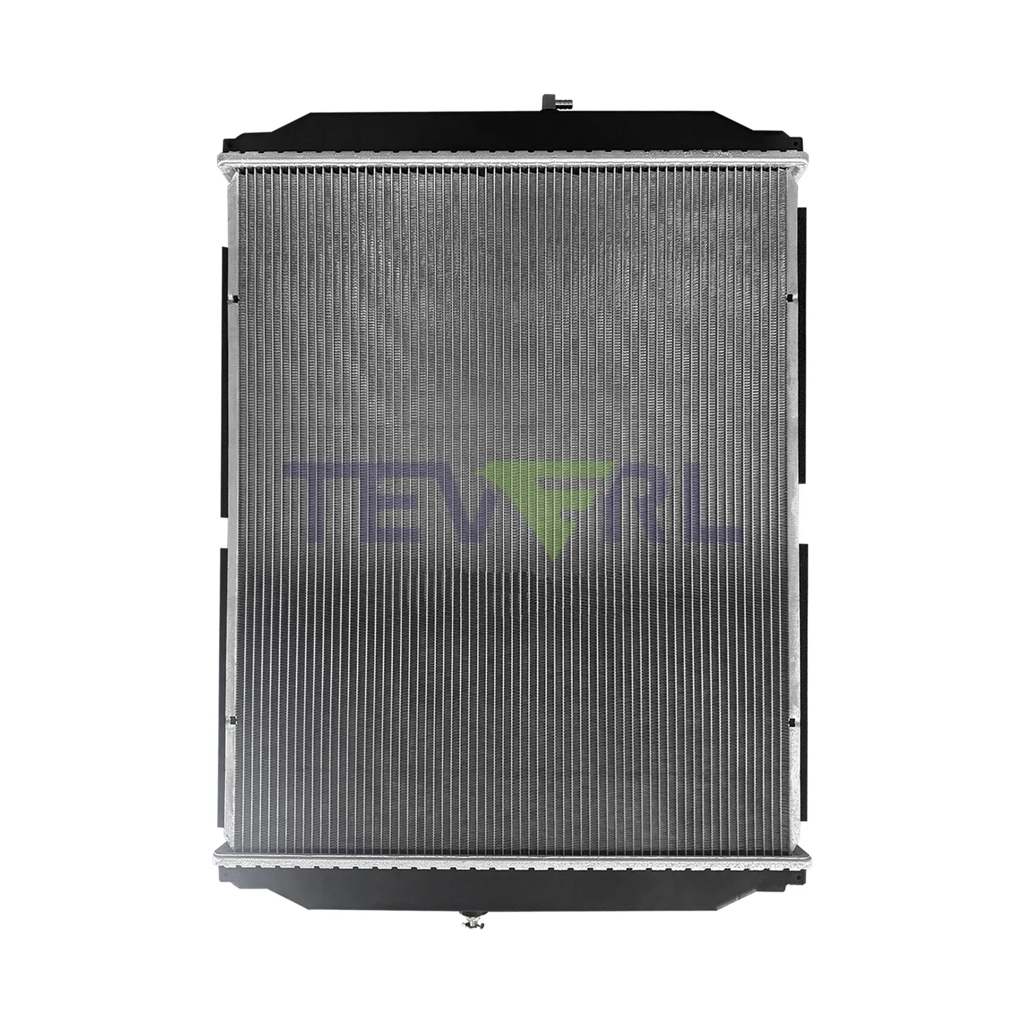 10101080 BlueBird Radiator