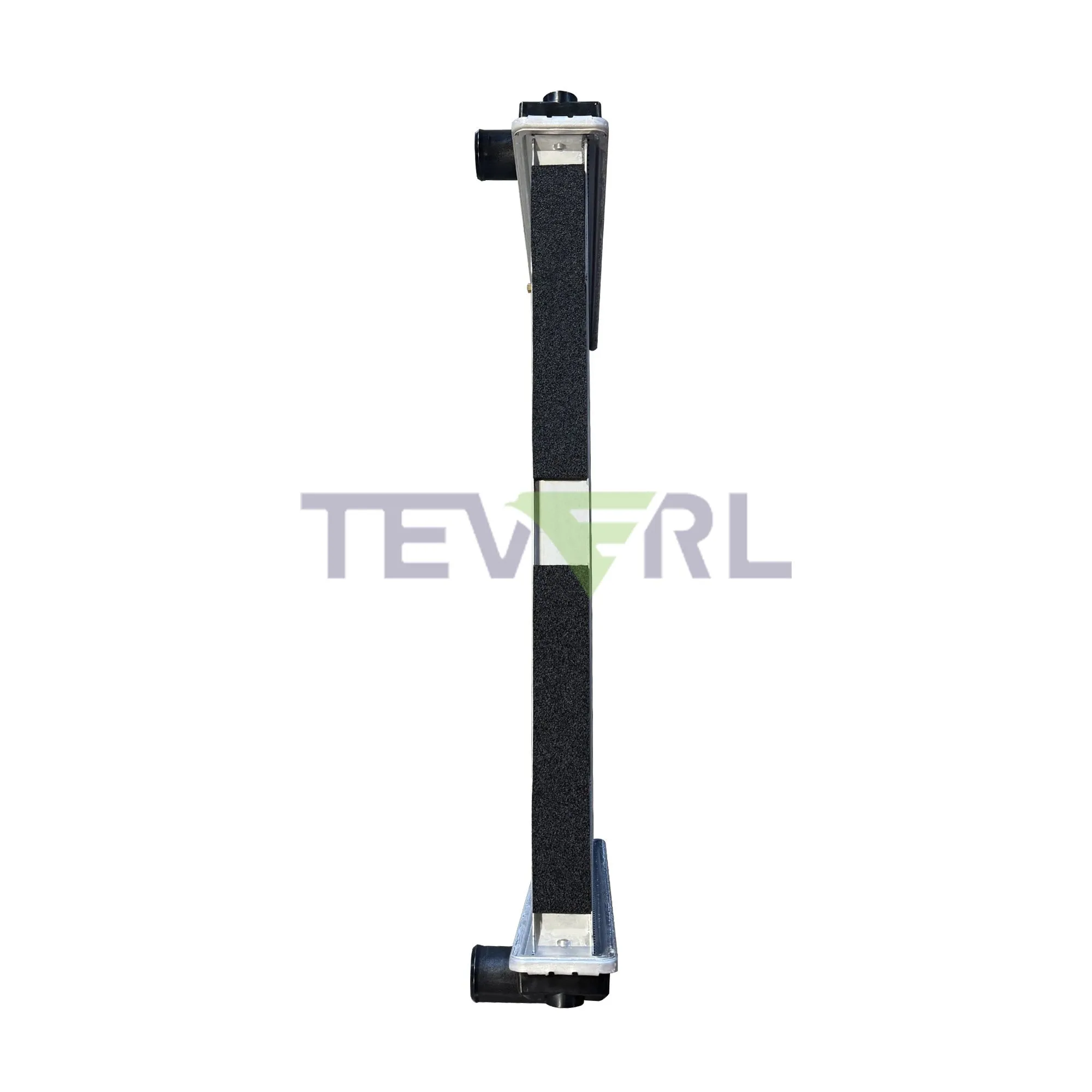 10101080 BlueBird Radiator