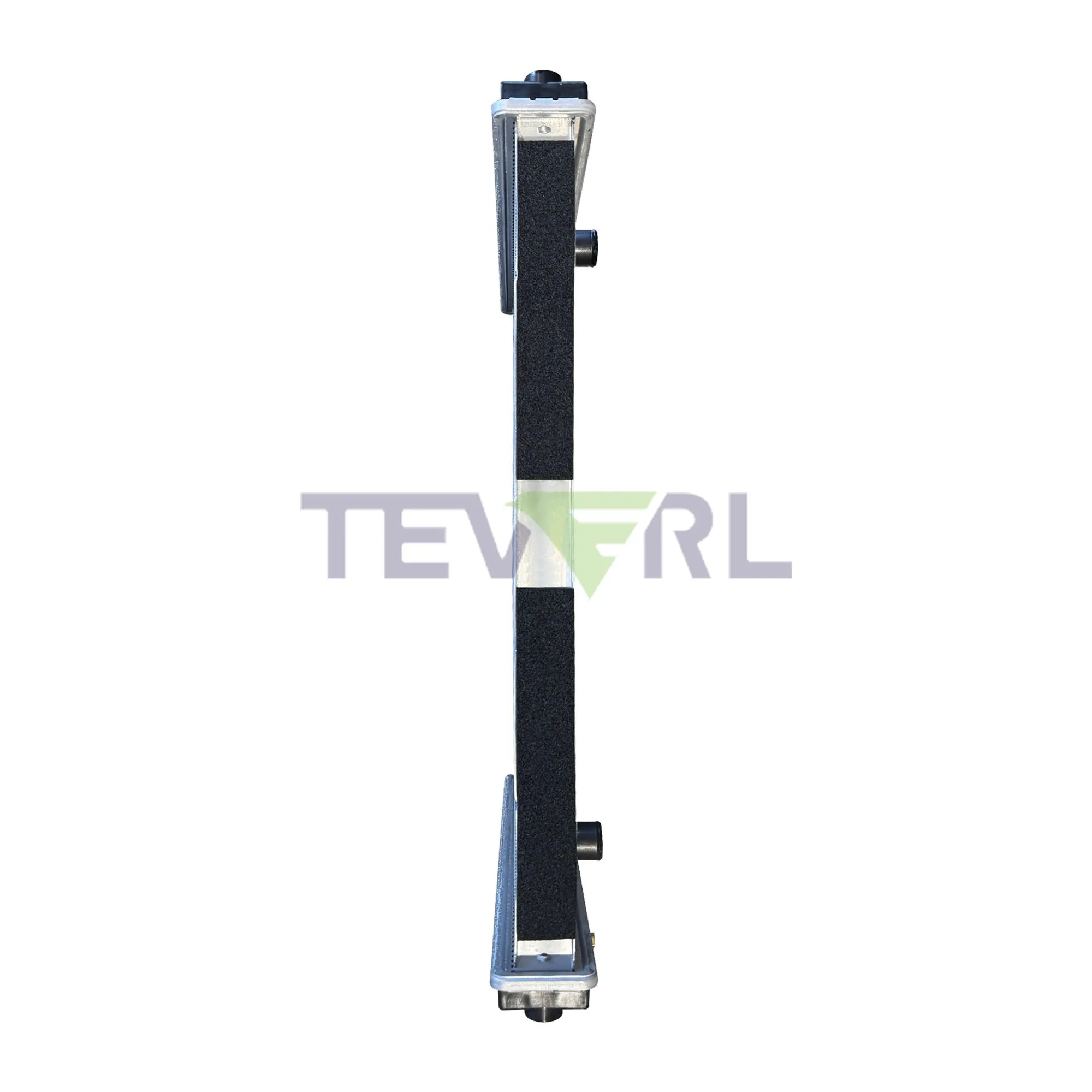 10101080 BlueBird Radiator