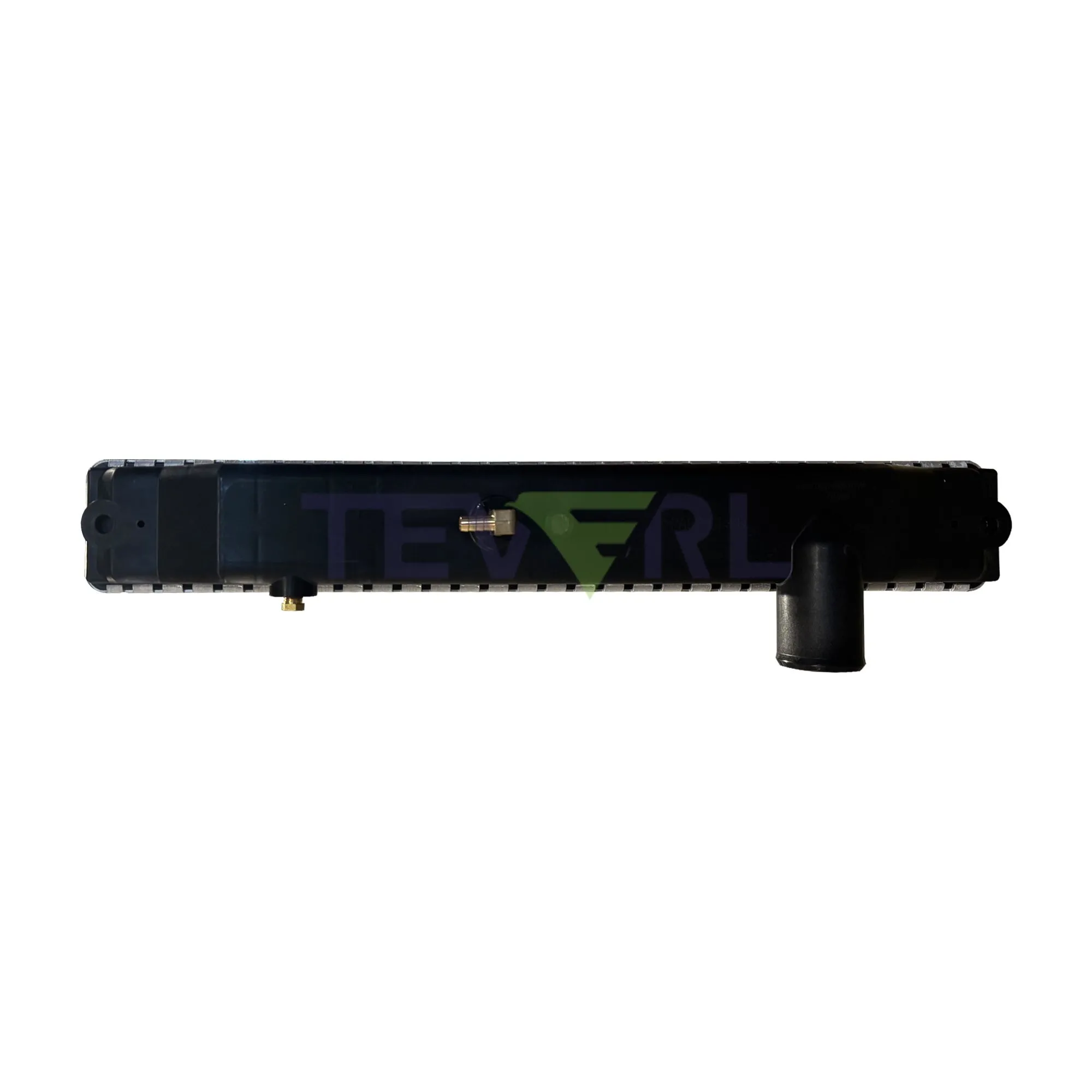 10101080 BlueBird Radiator
